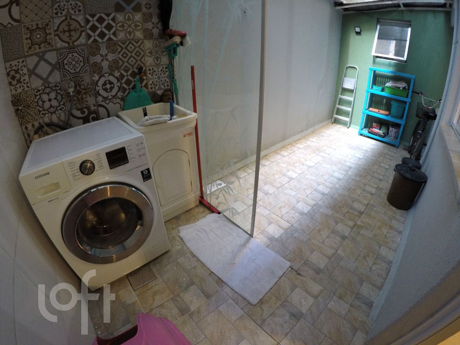 Imagem da propriedade 23