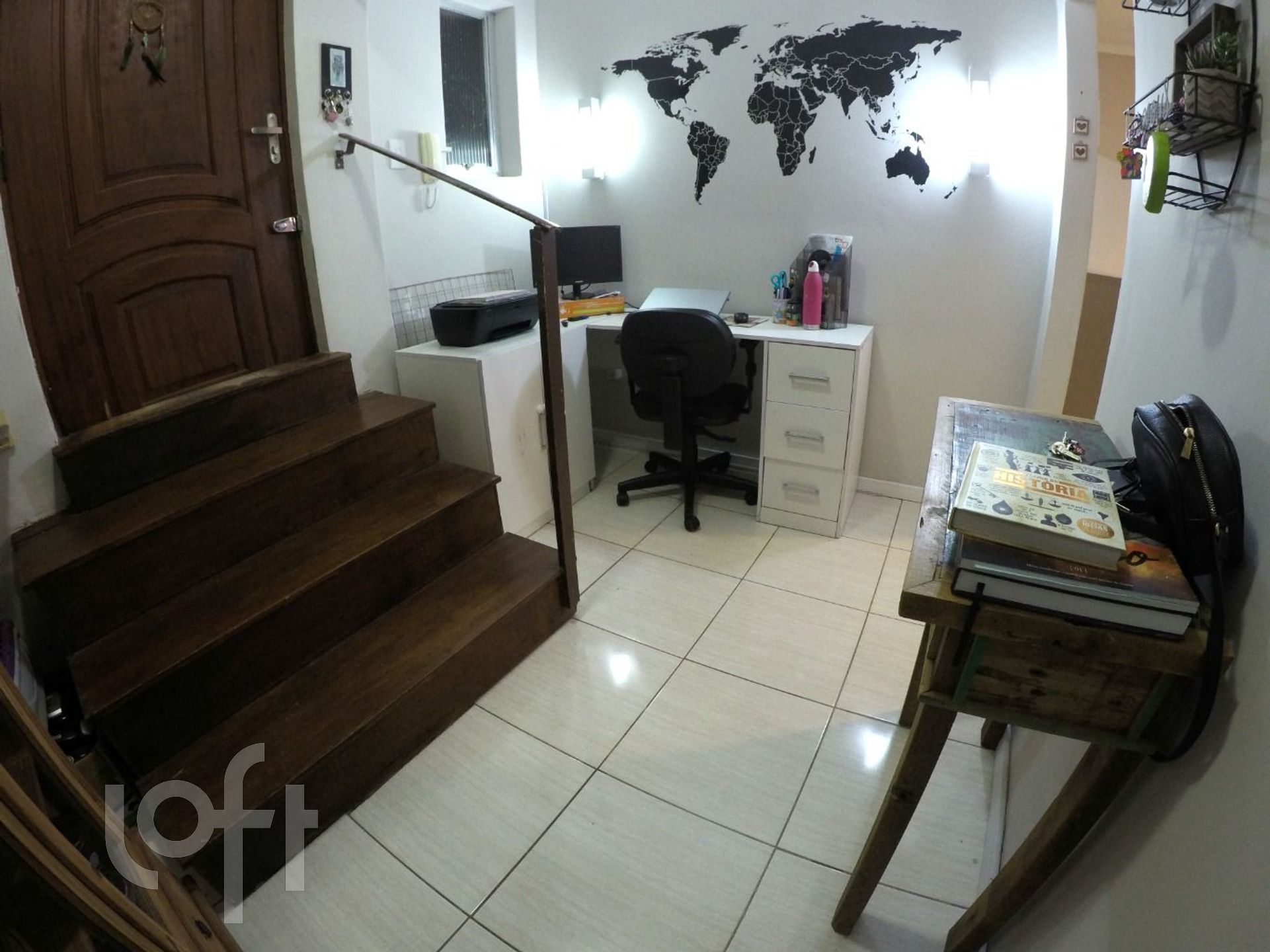 Imagem da propriedade 3