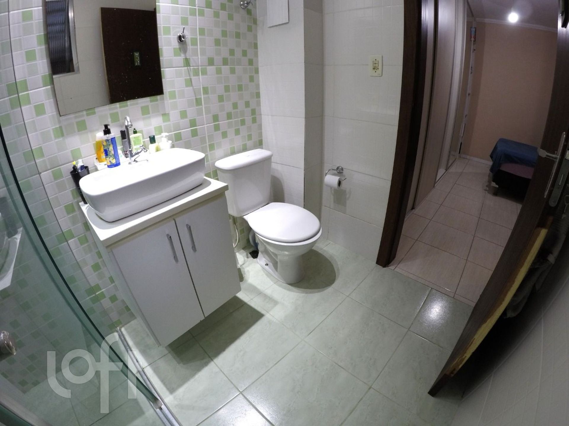 Imagem da propriedade 22