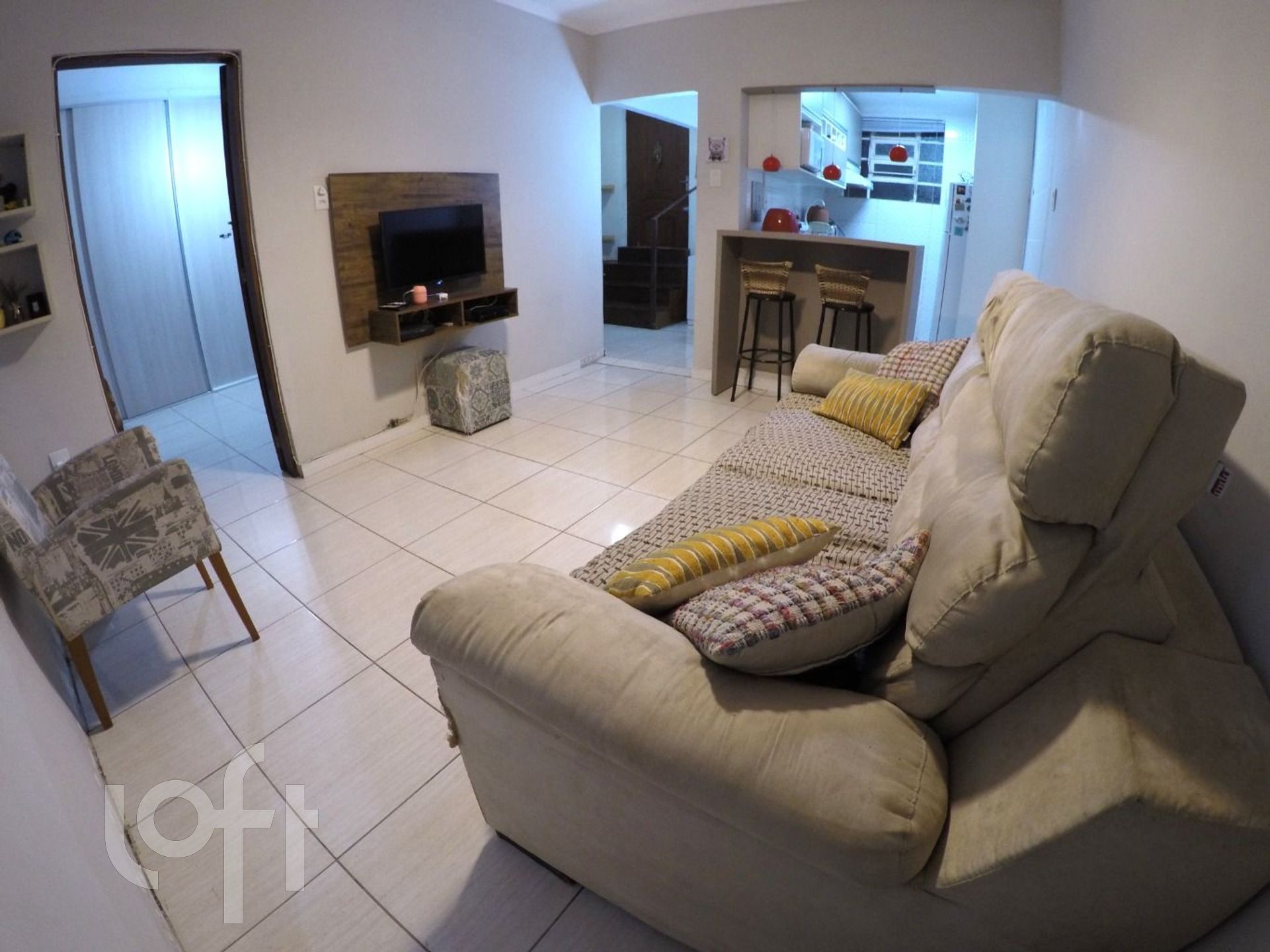 Imagem da propriedade 10