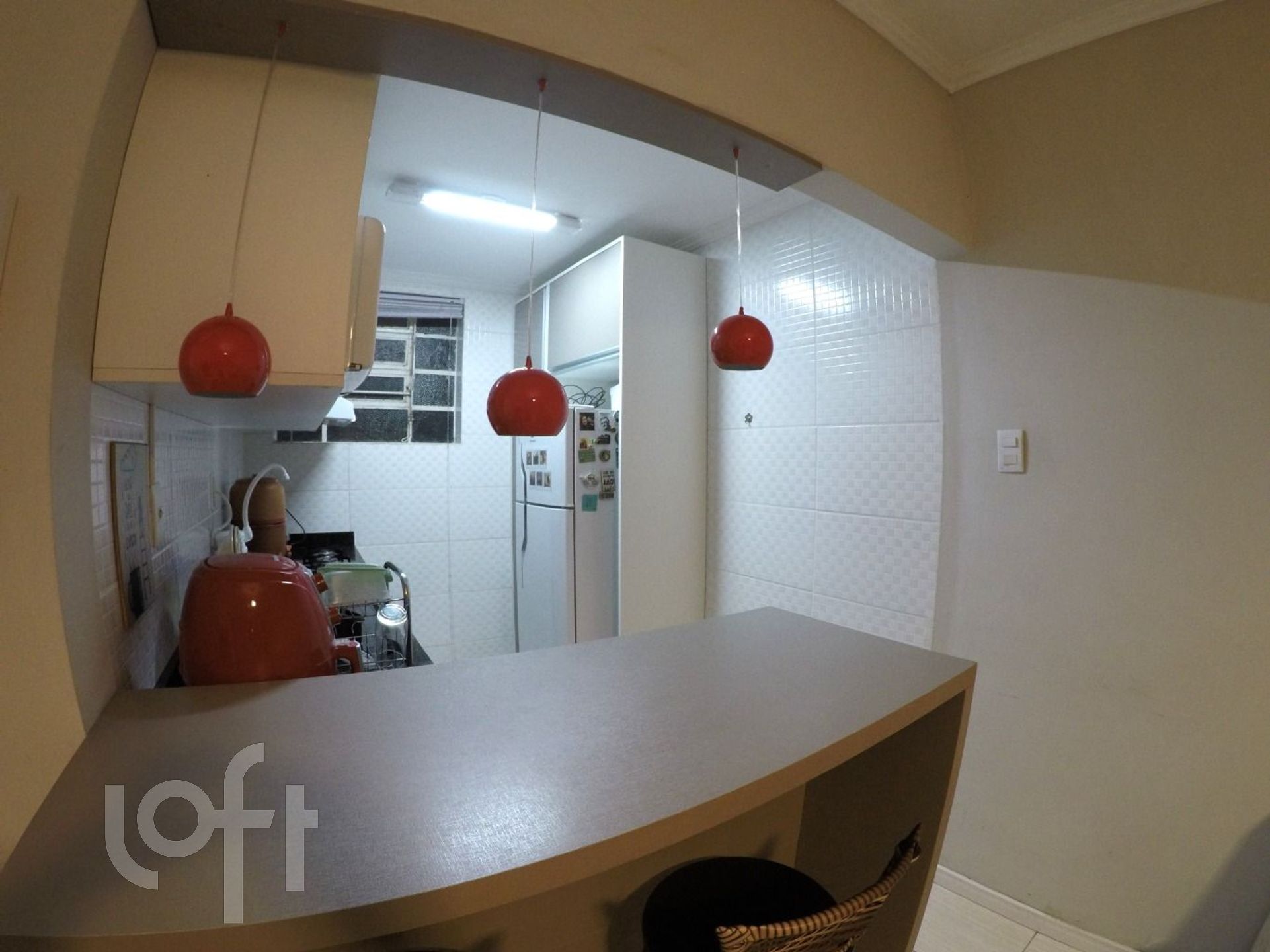 Imagem da propriedade 12