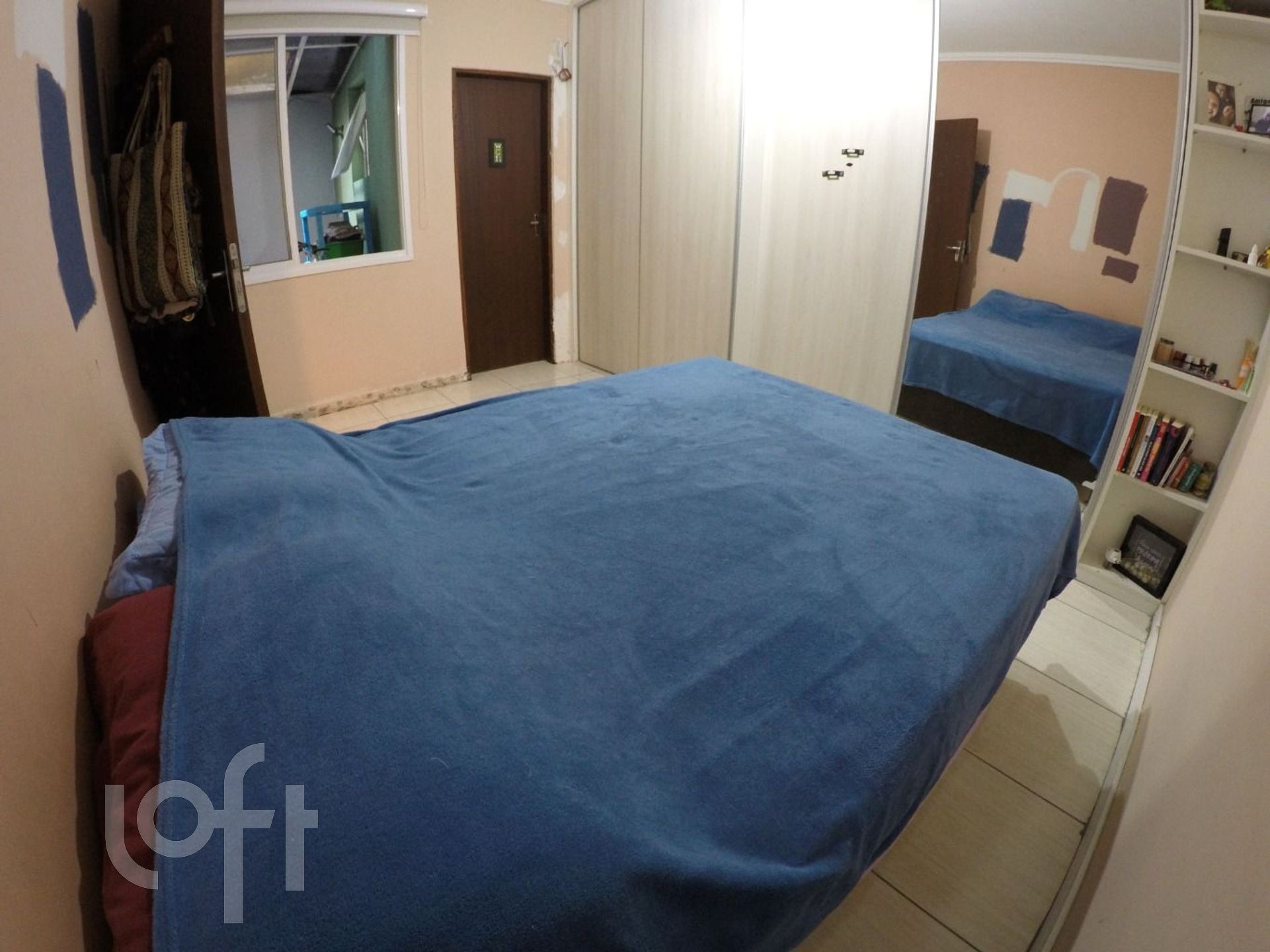 Imagem da propriedade 19