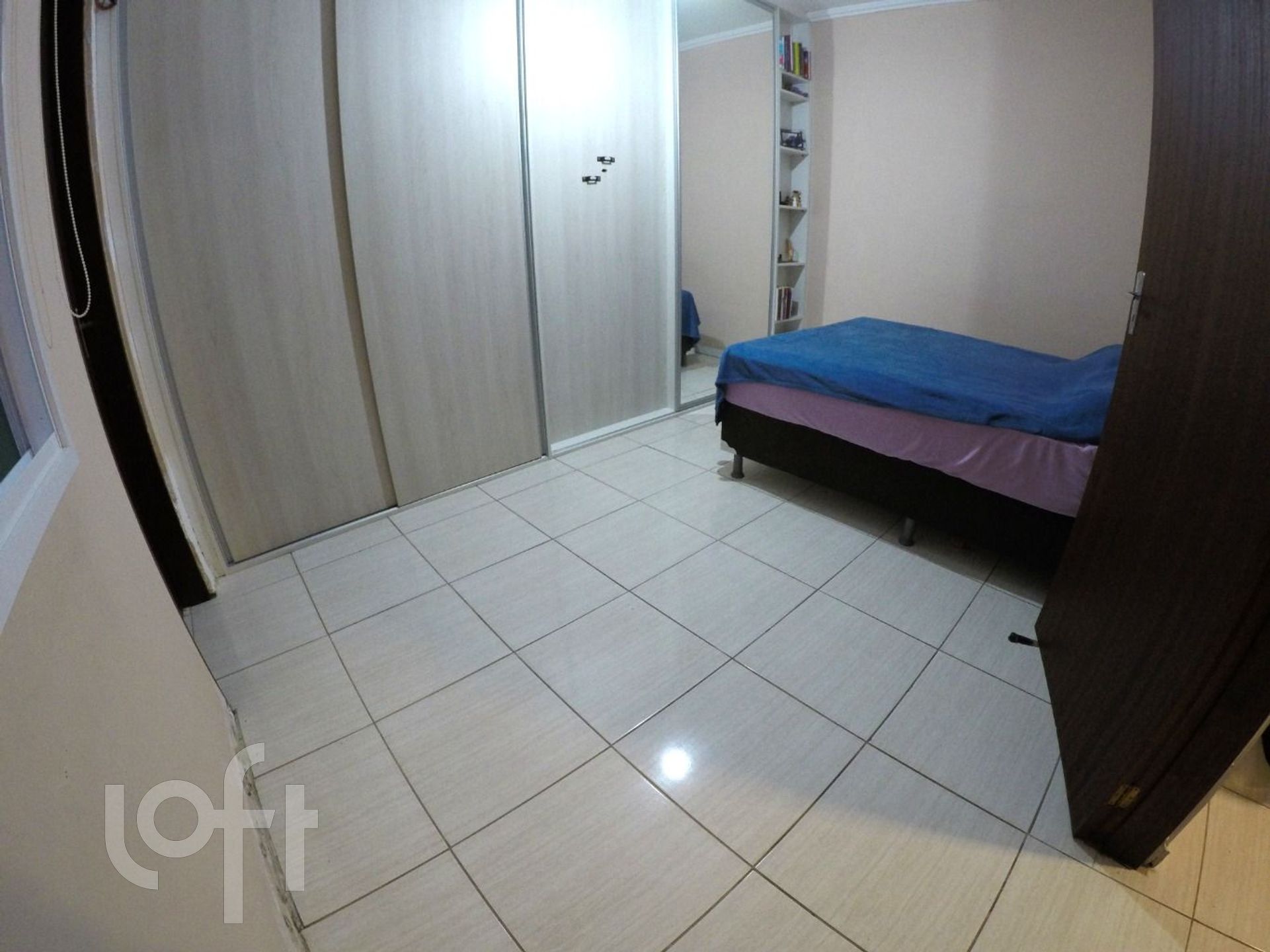 Imagem da propriedade 16