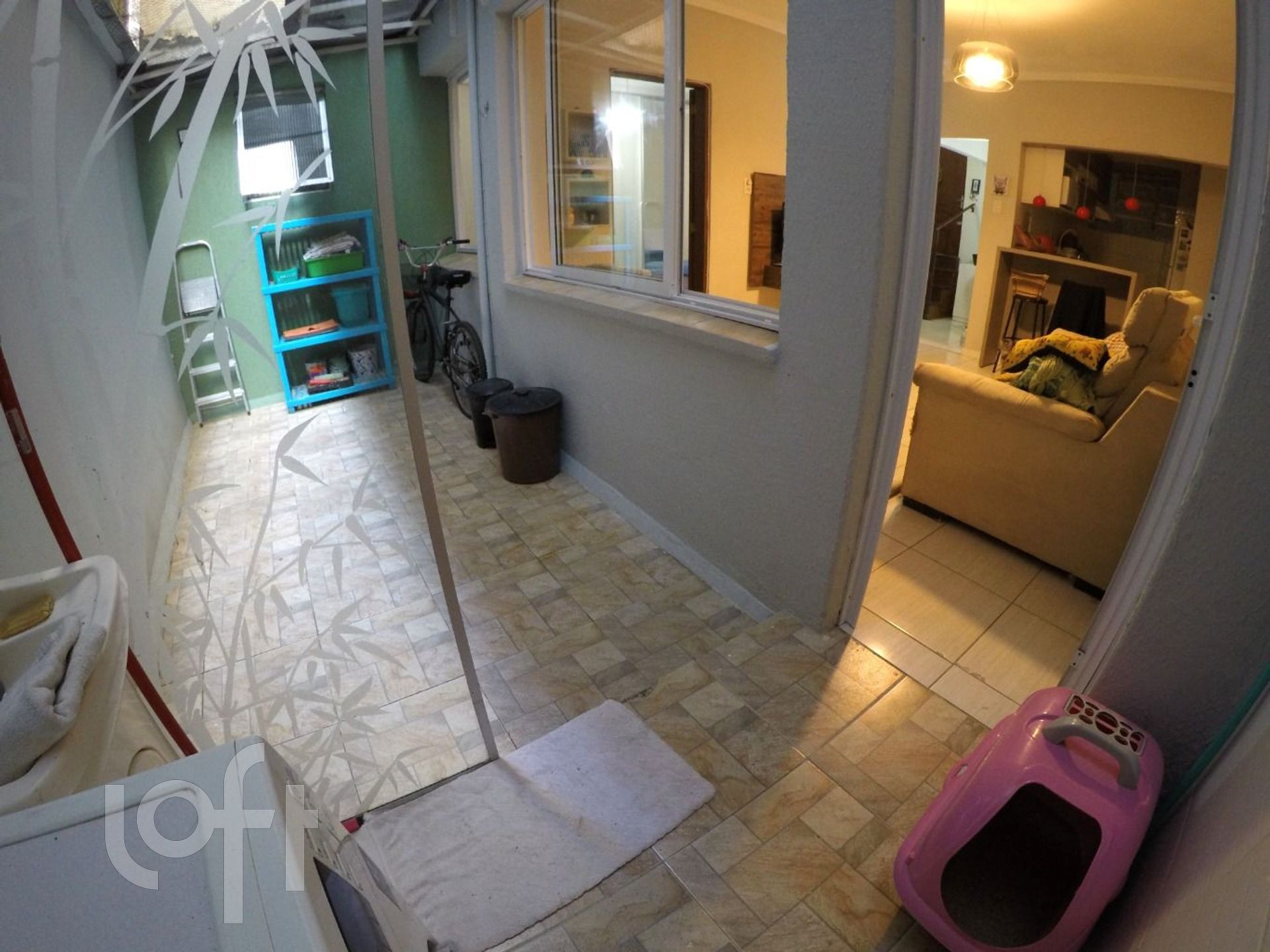 Imagem da propriedade 25