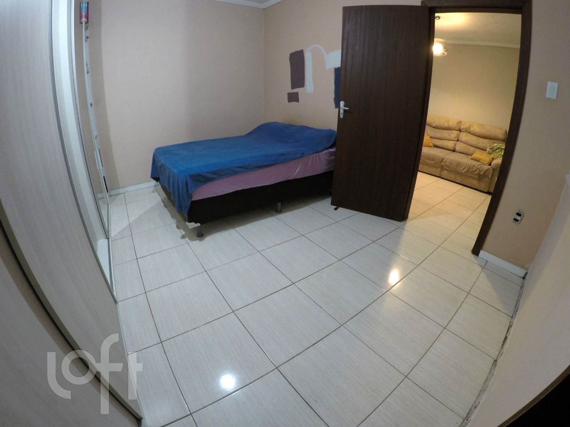 Imagem da propriedade 18