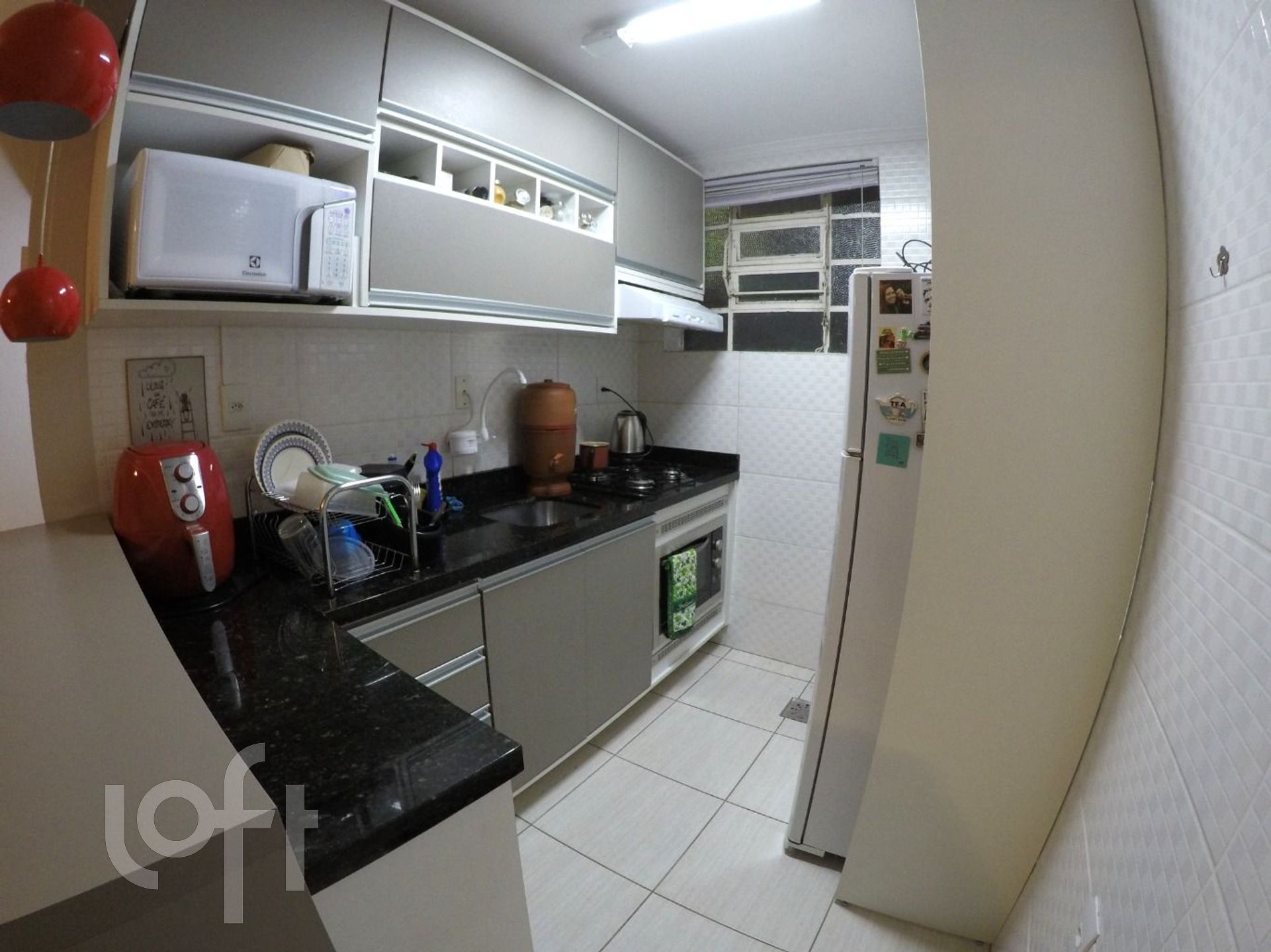 Imagem da propriedade 14