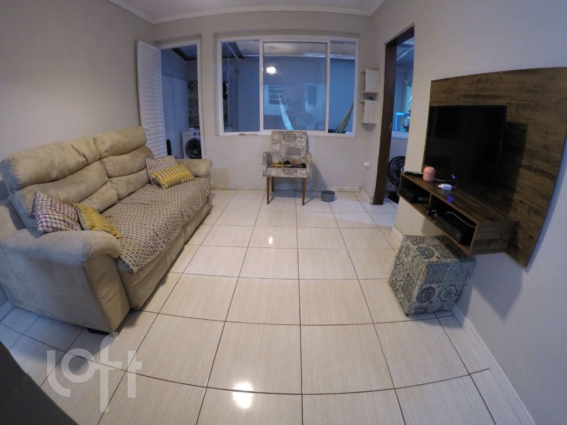 Imagem da propriedade 6