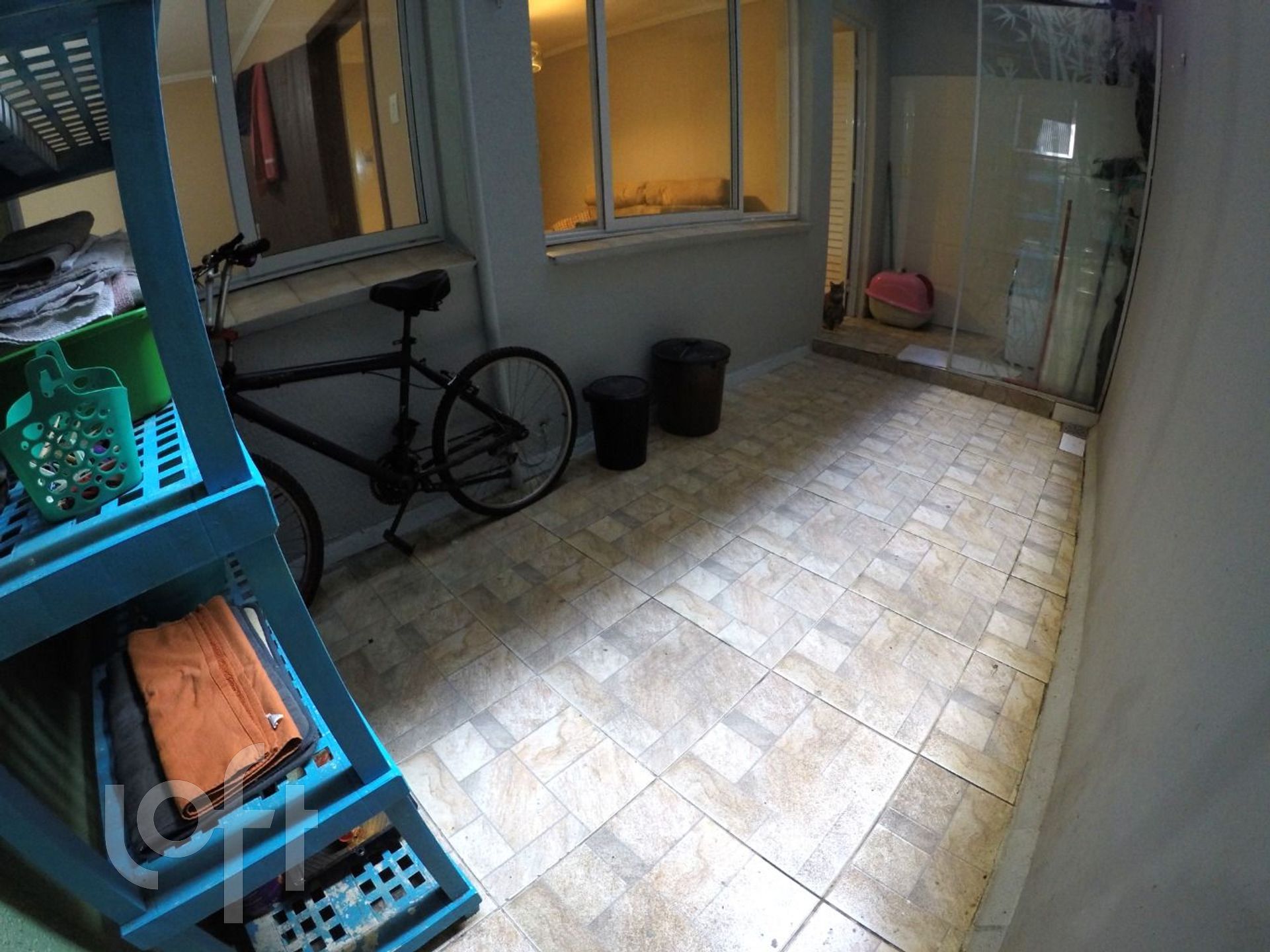 Imagem da propriedade 26