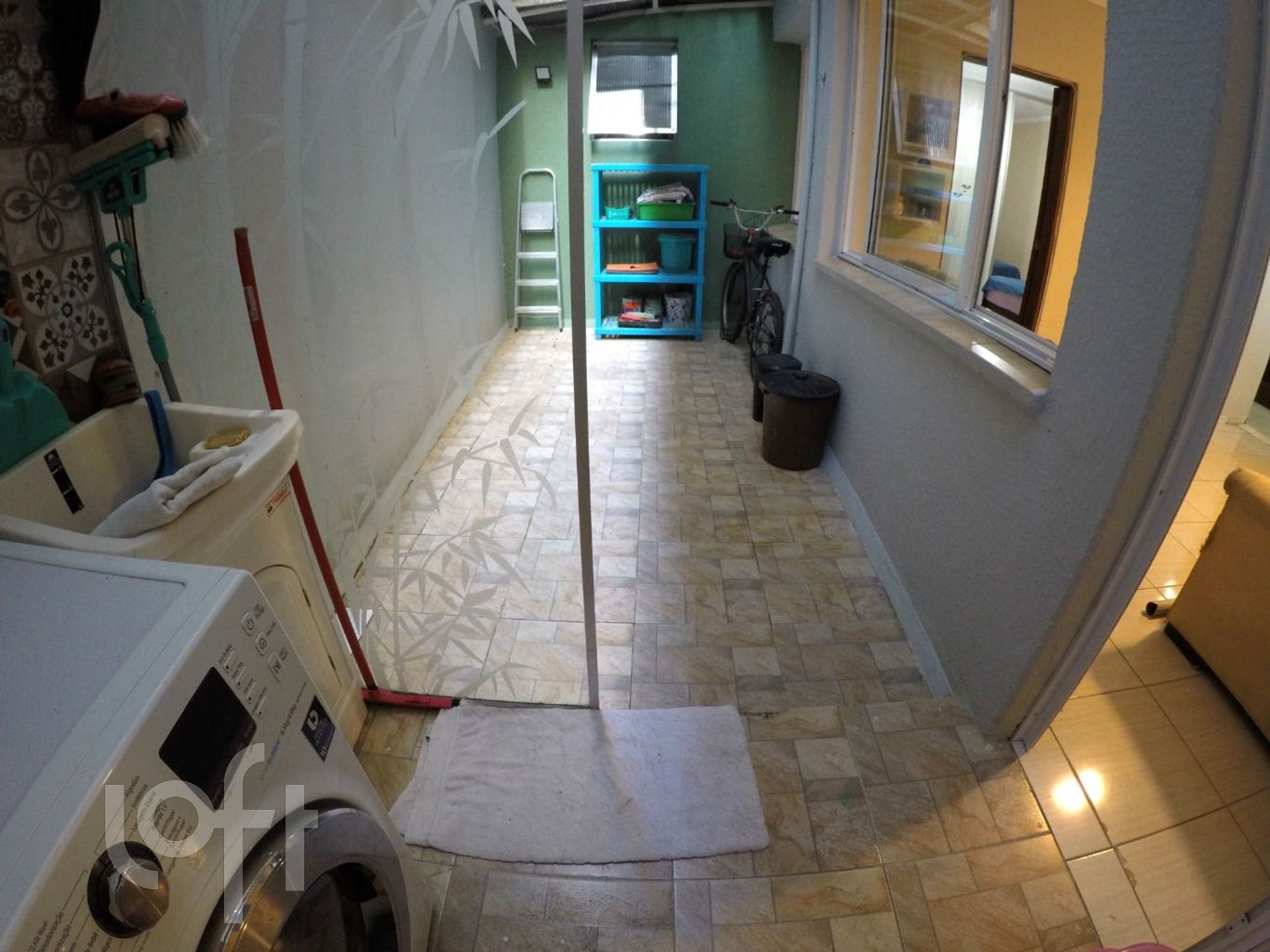 Imagem da propriedade 24