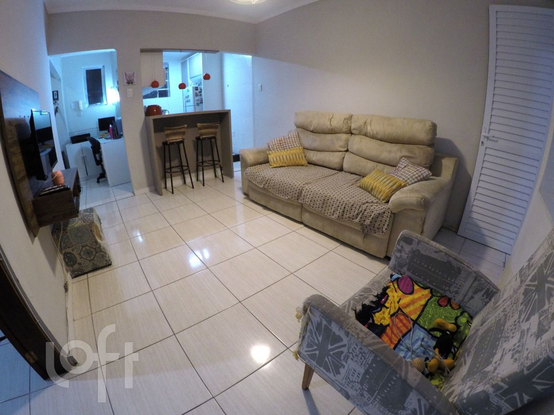 Imagem da propriedade 8