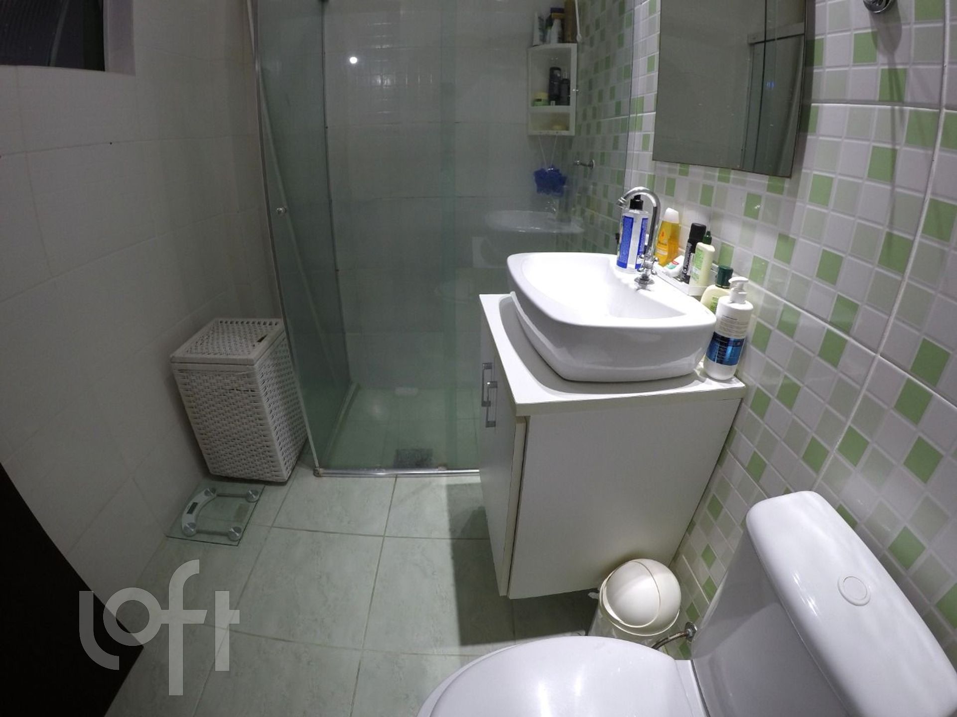 Imagem da propriedade 21