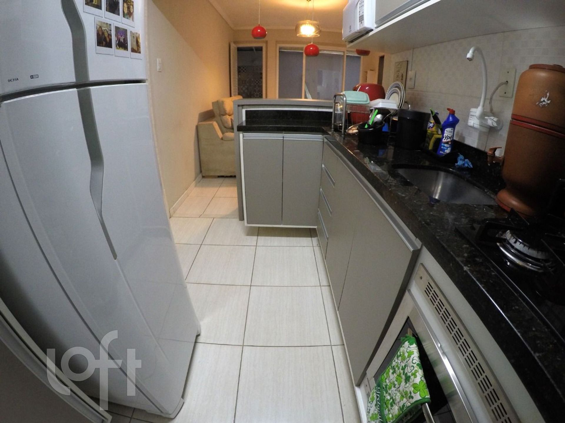 Imagem da propriedade 15