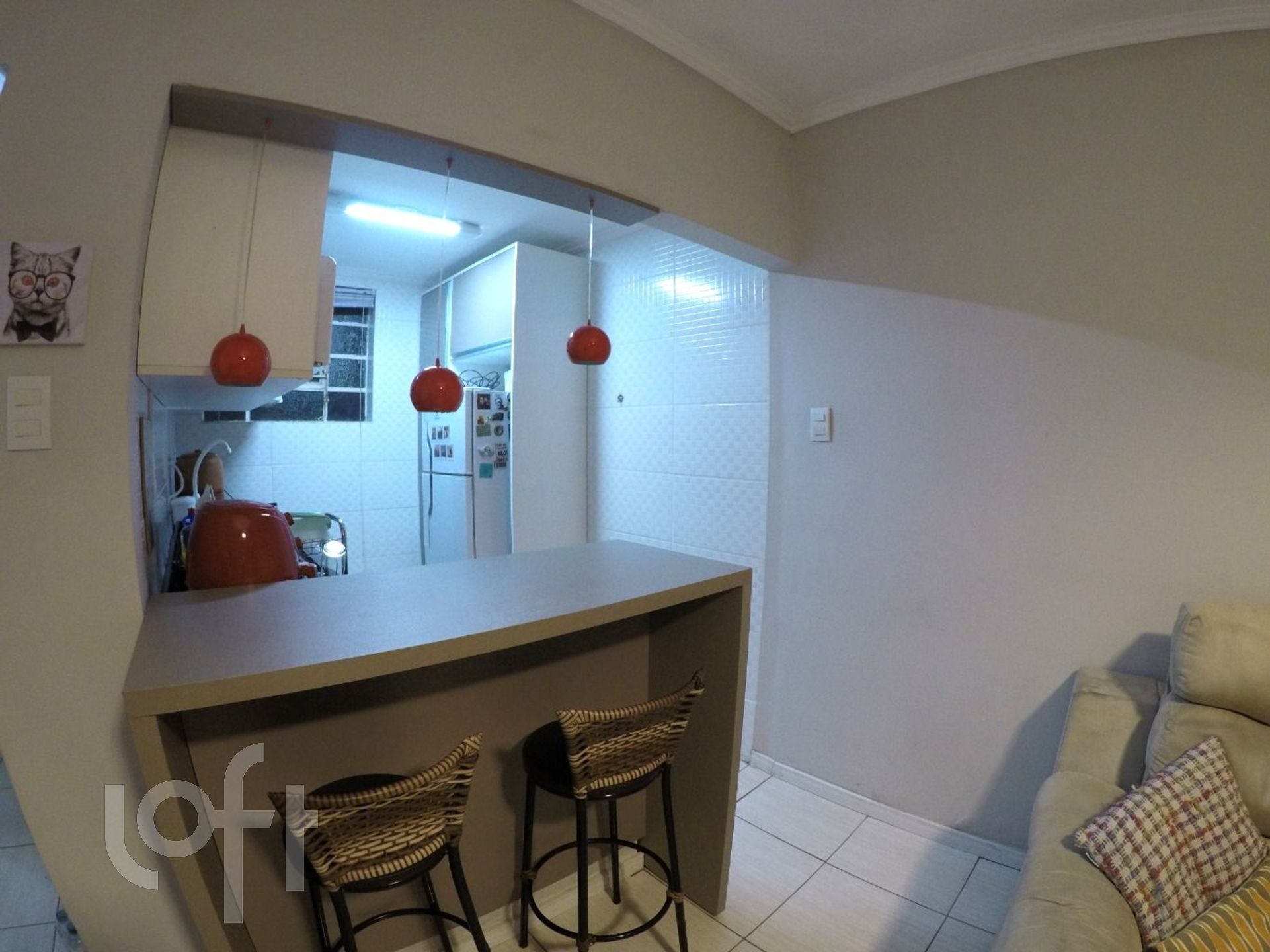 Imagem da propriedade 11