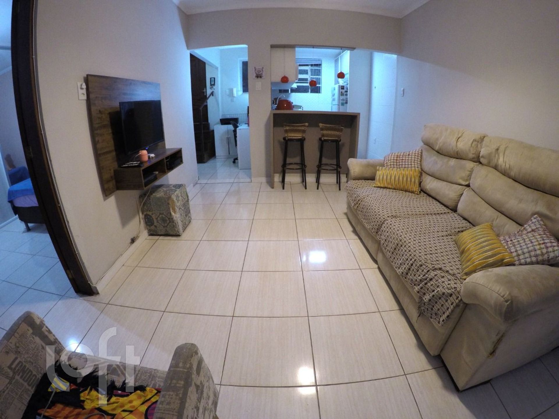 Imagem da propriedade 9