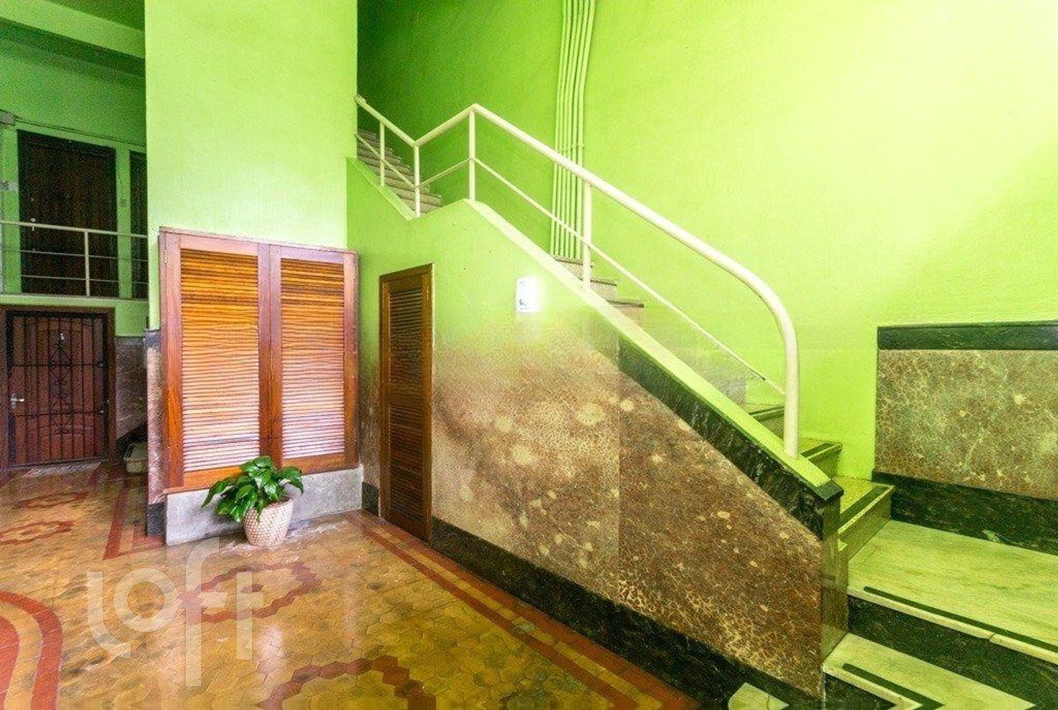 Imagem da propriedade 29