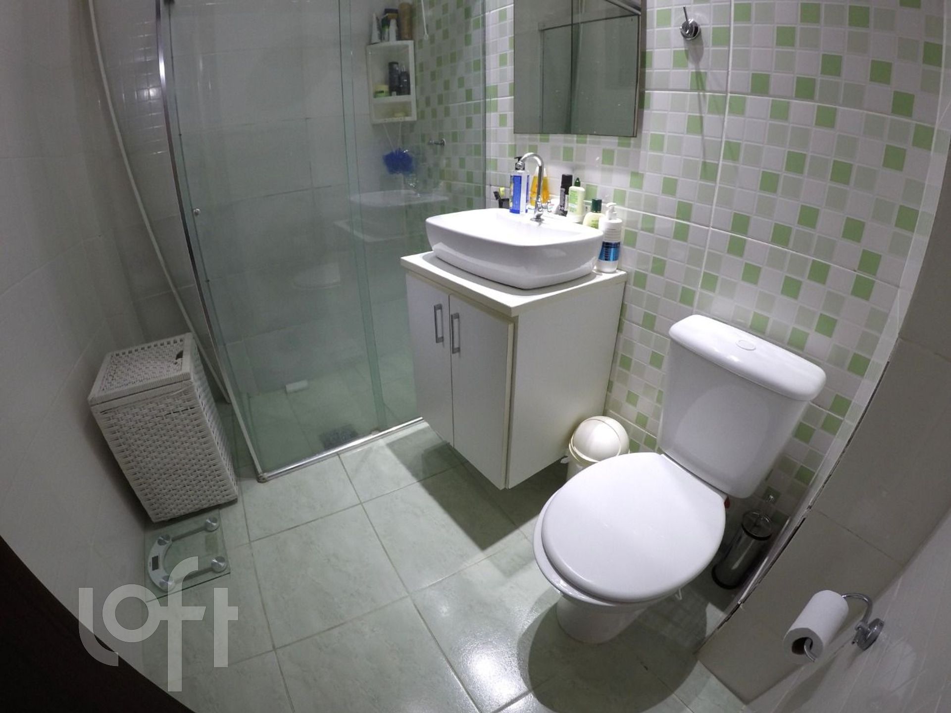 Imagem da propriedade 20