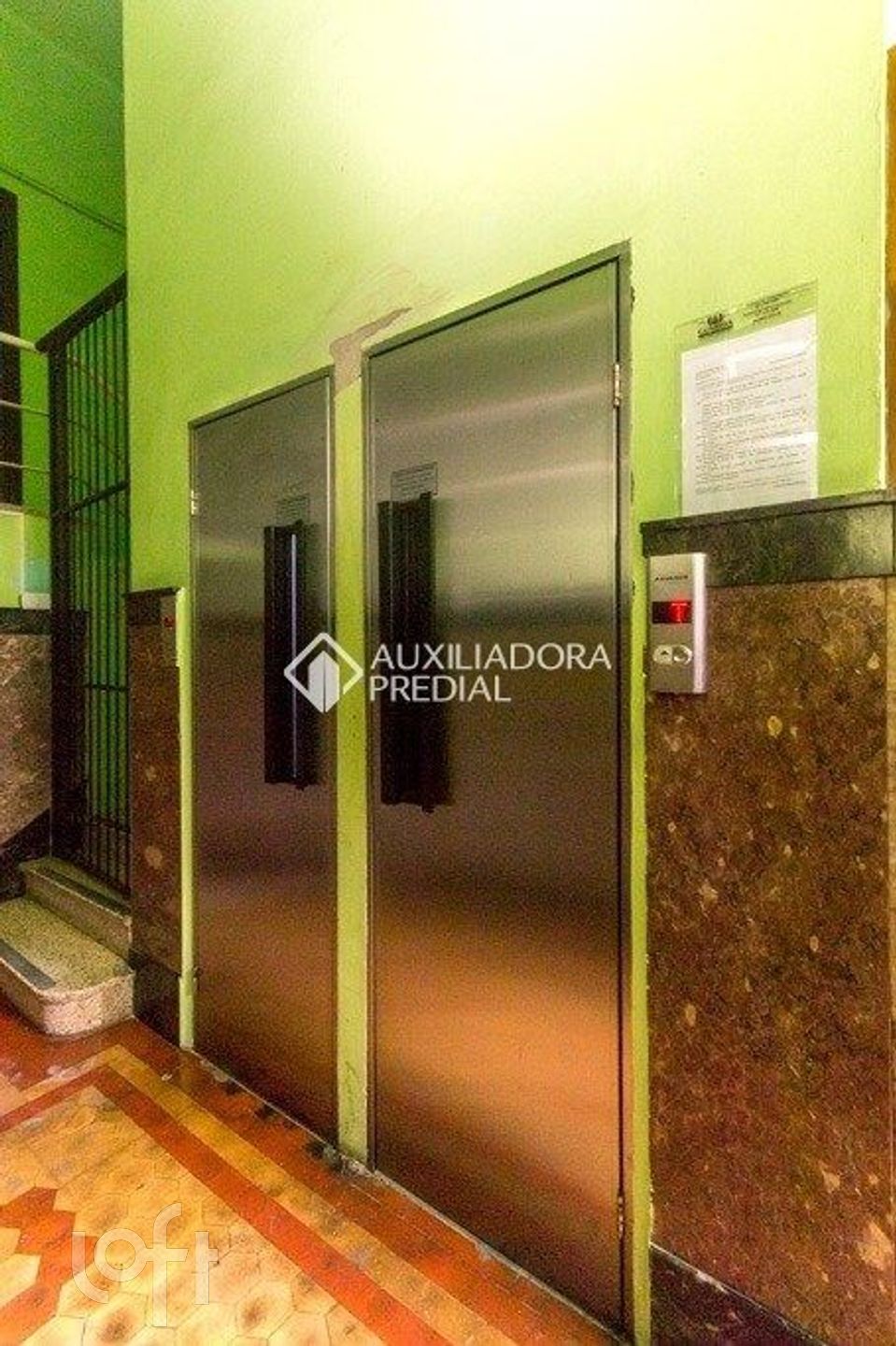 Imagem da propriedade 28