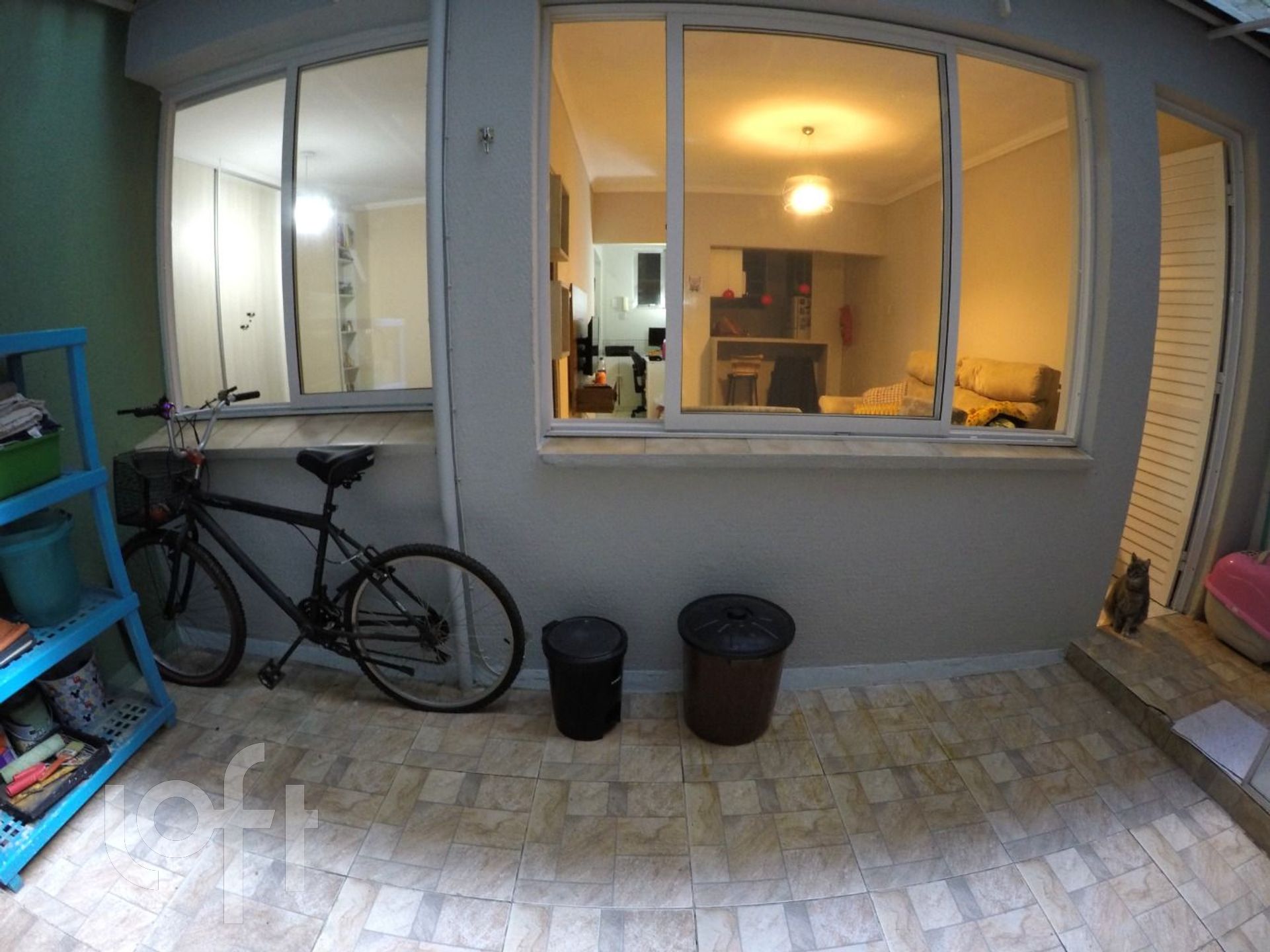 Imagem da propriedade 27