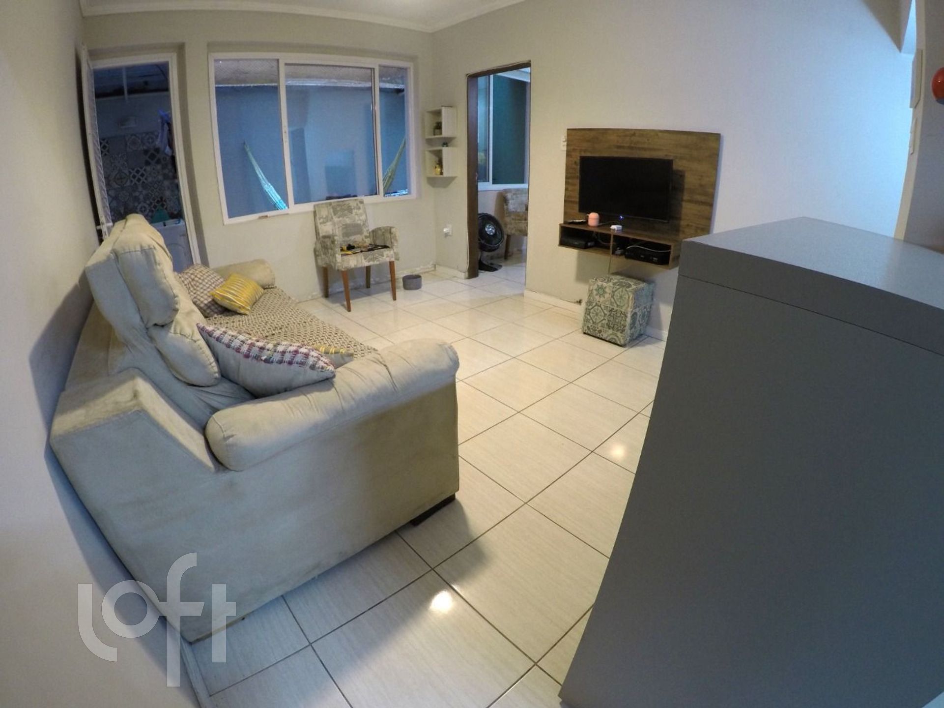 Imagem da propriedade 7