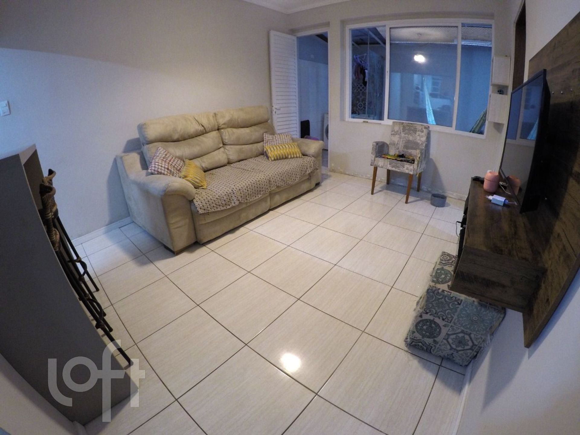 Imagem da propriedade 5