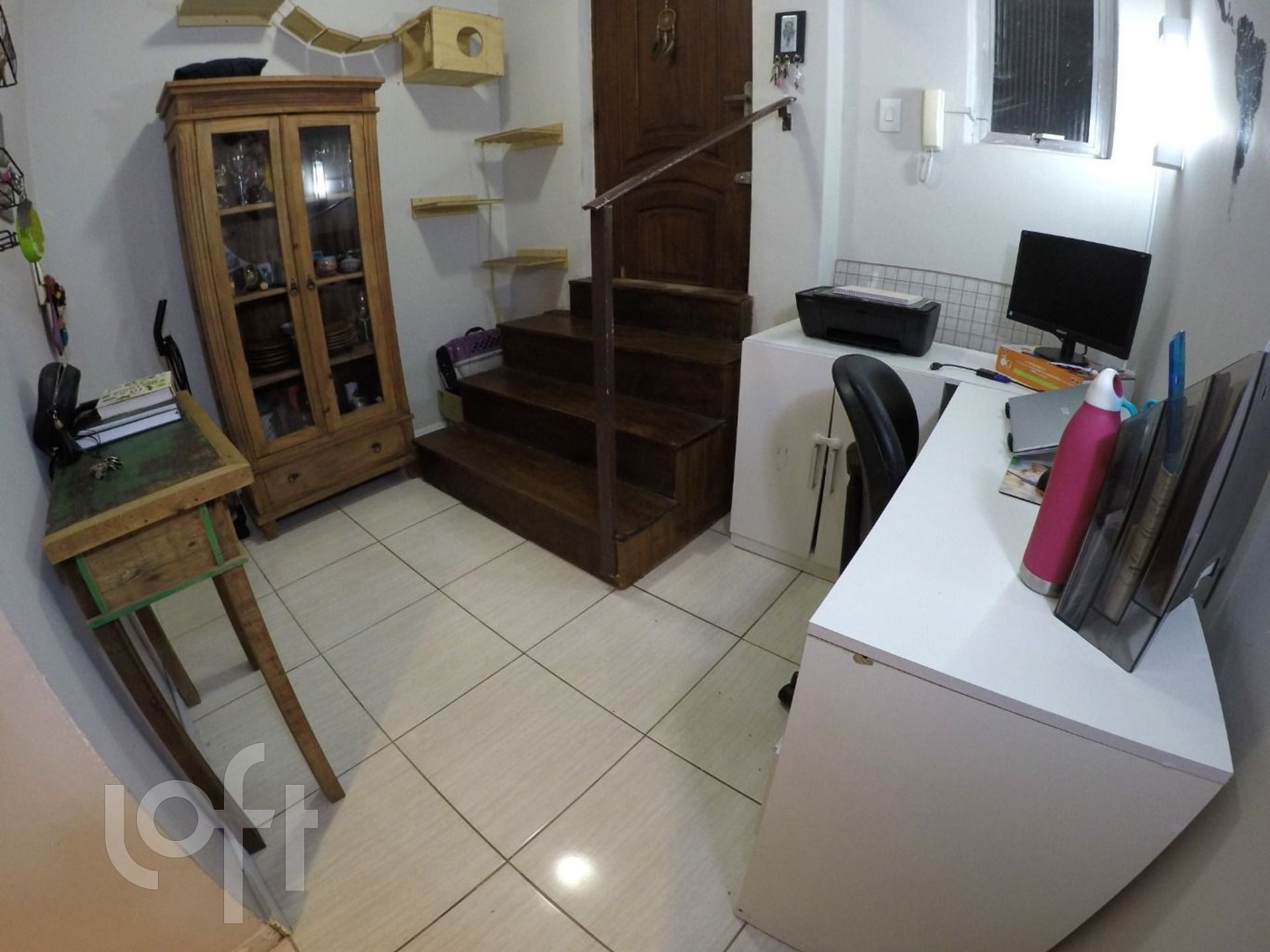 Imagem da propriedade 4