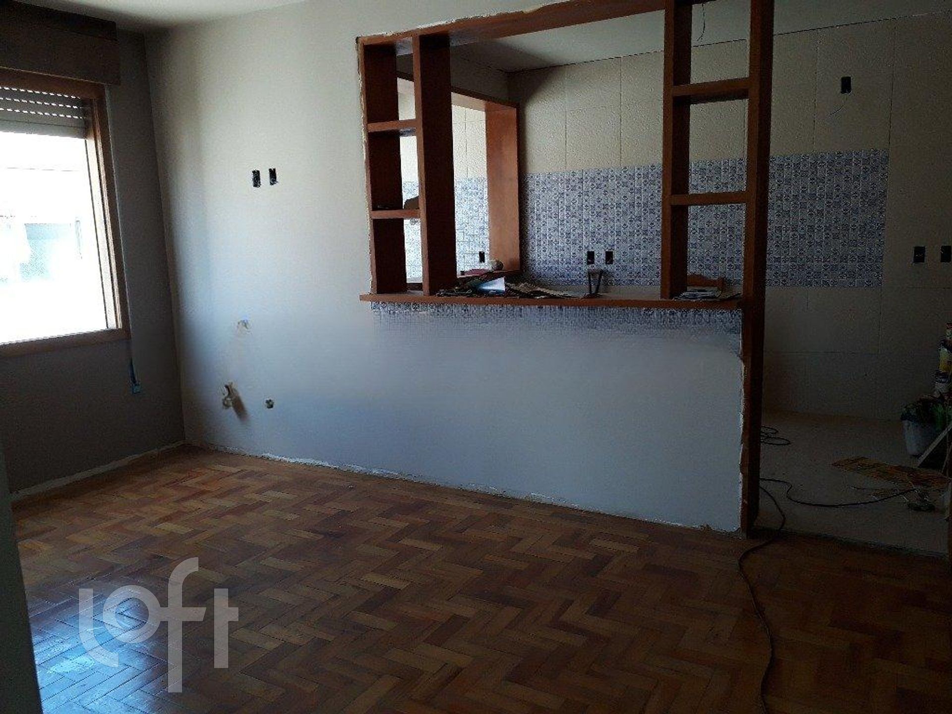 Imagem da propriedade 5