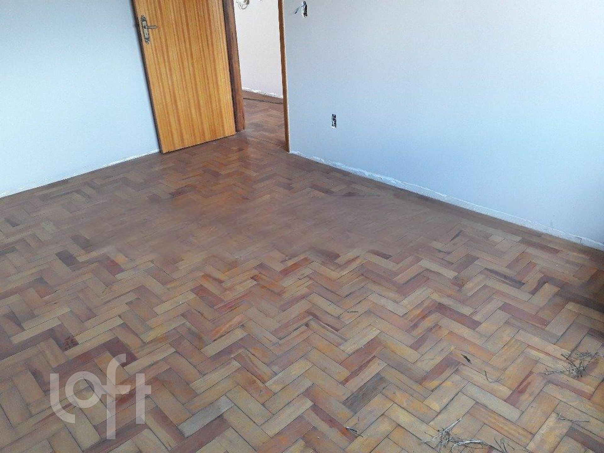 Imagem da propriedade 12