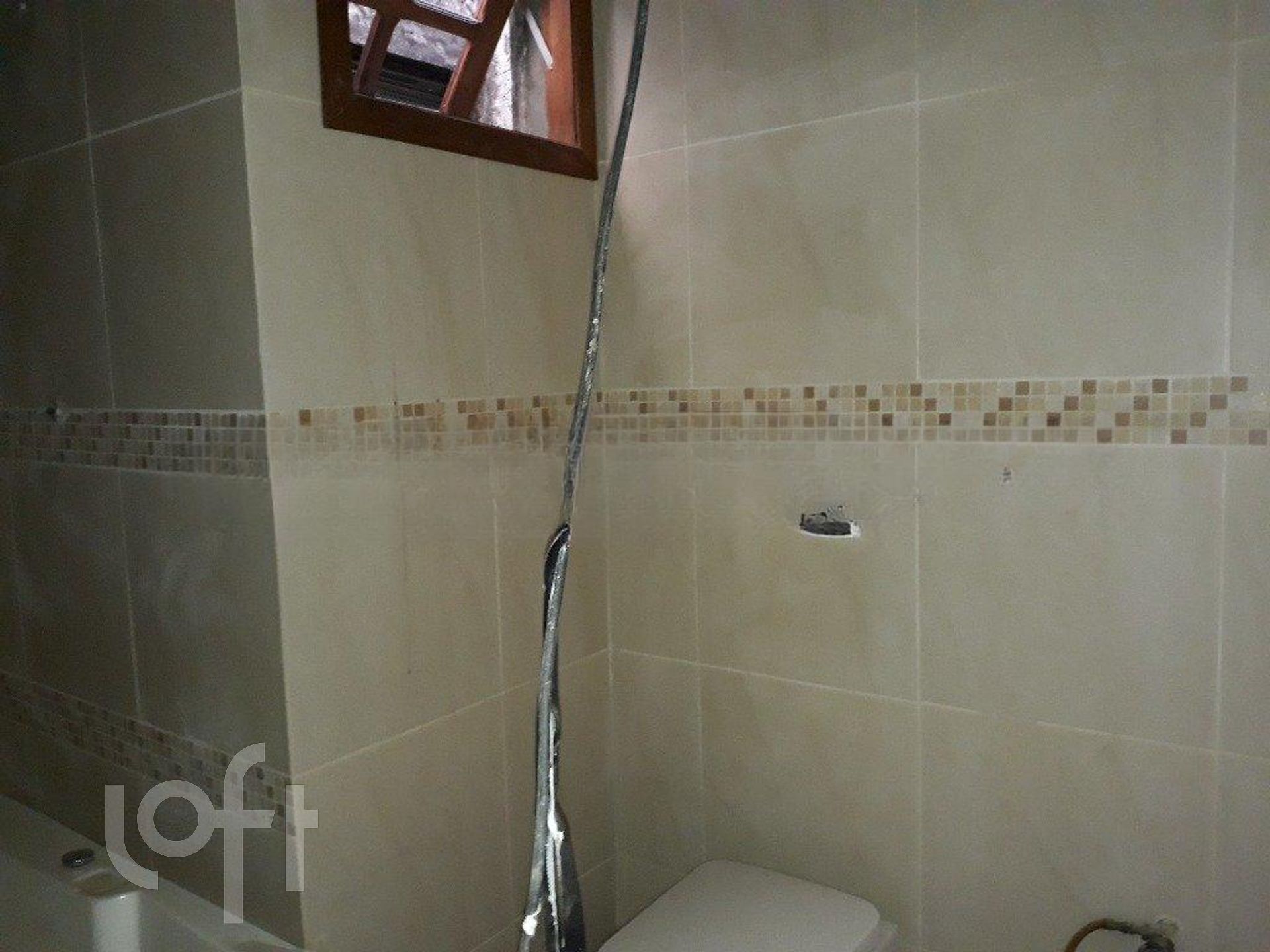 Imagem da propriedade 18