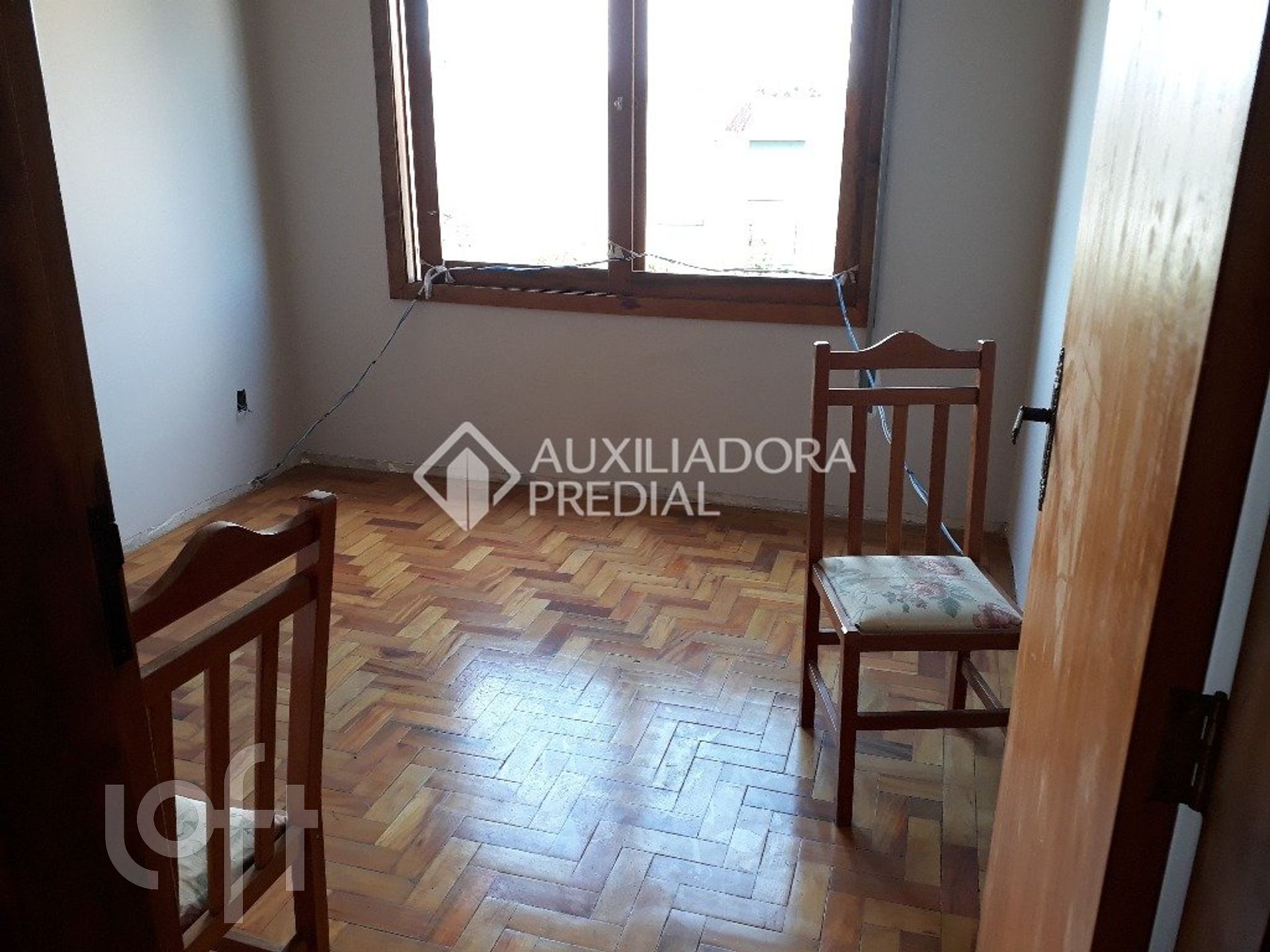 Imagem da propriedade 15