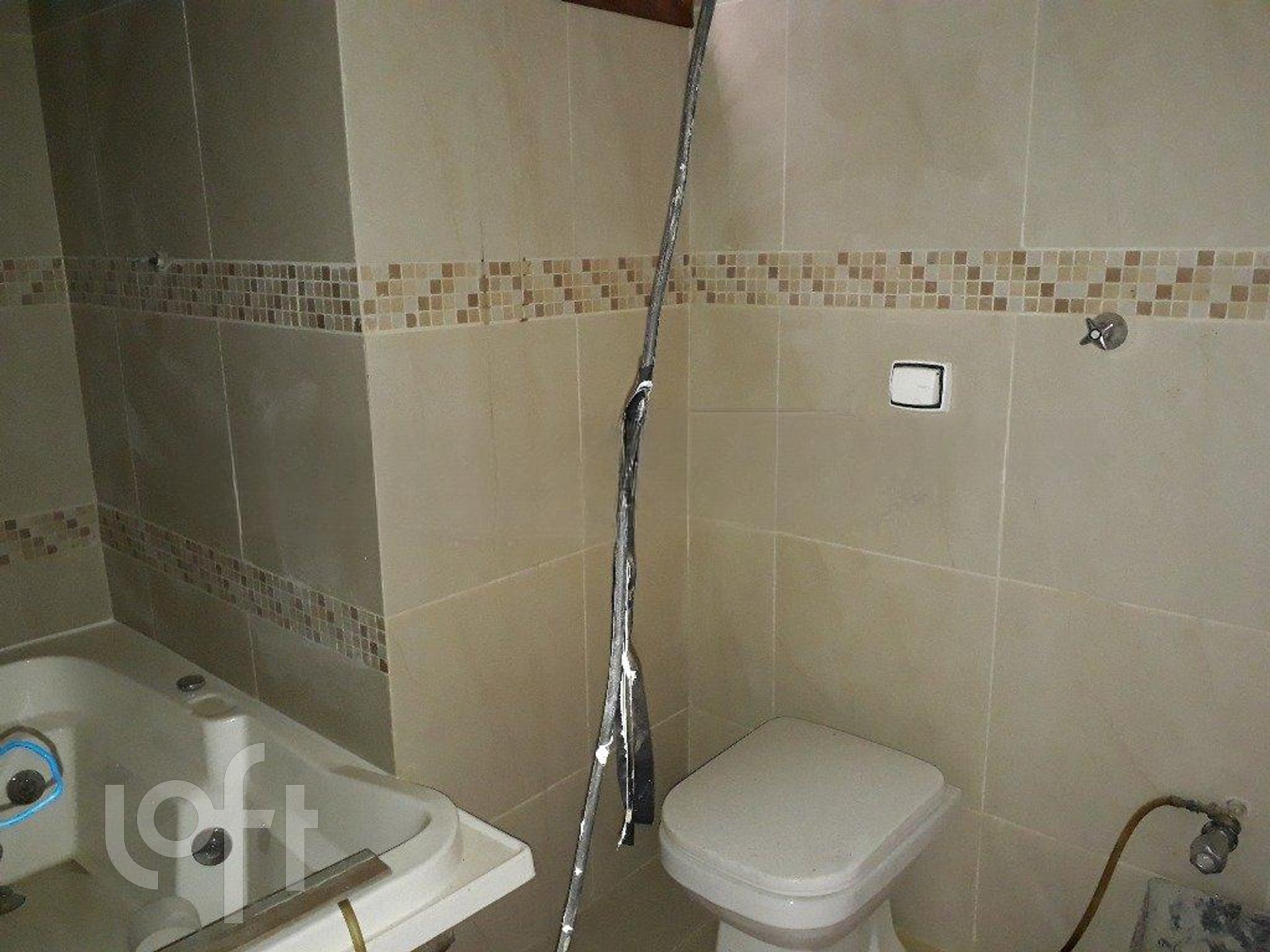 Imagem da propriedade 17