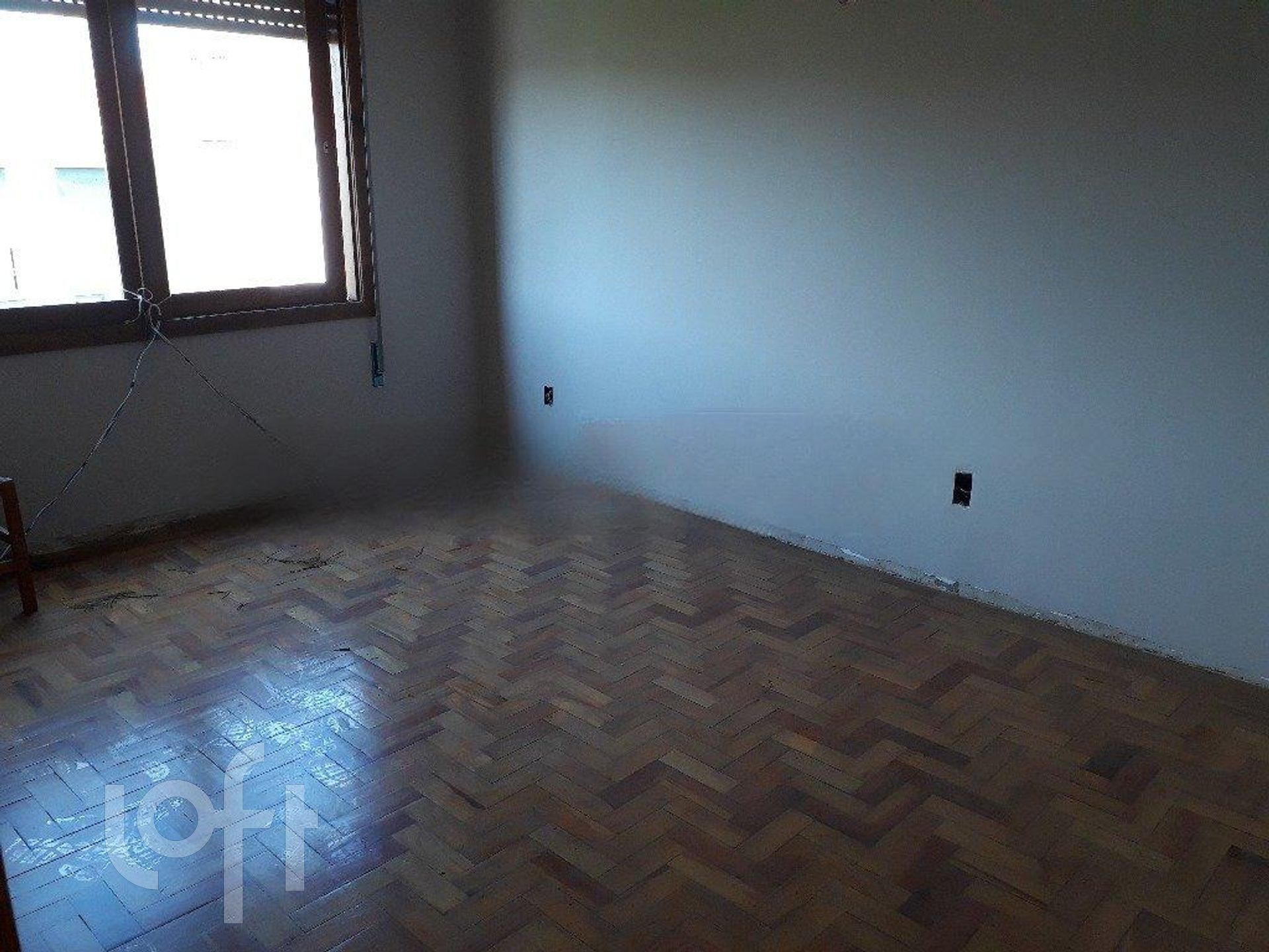 Imagem da propriedade 11