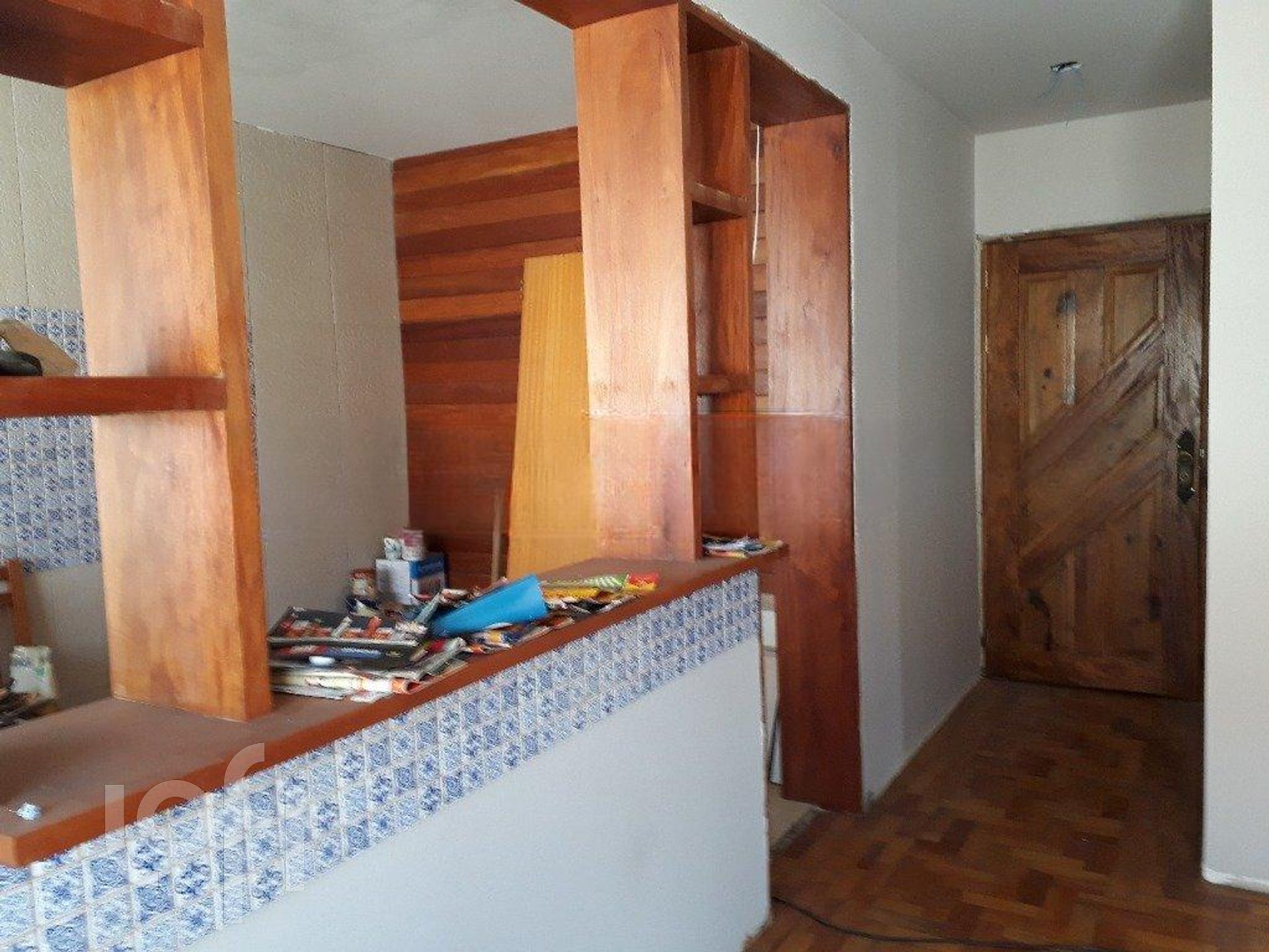 Imagem da propriedade 6