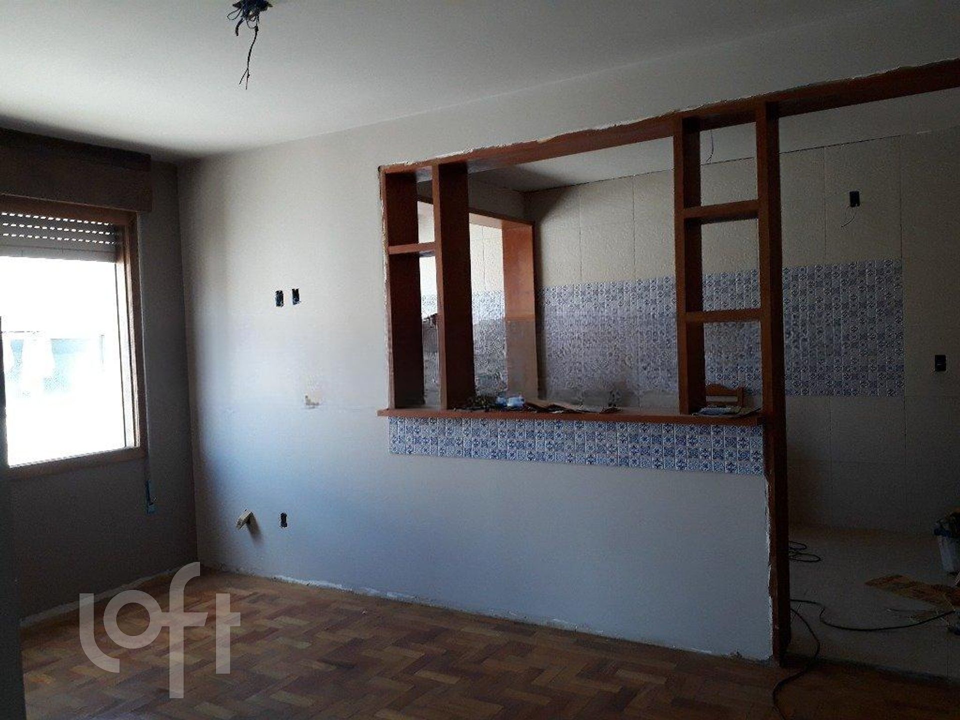 Imagem da propriedade 4