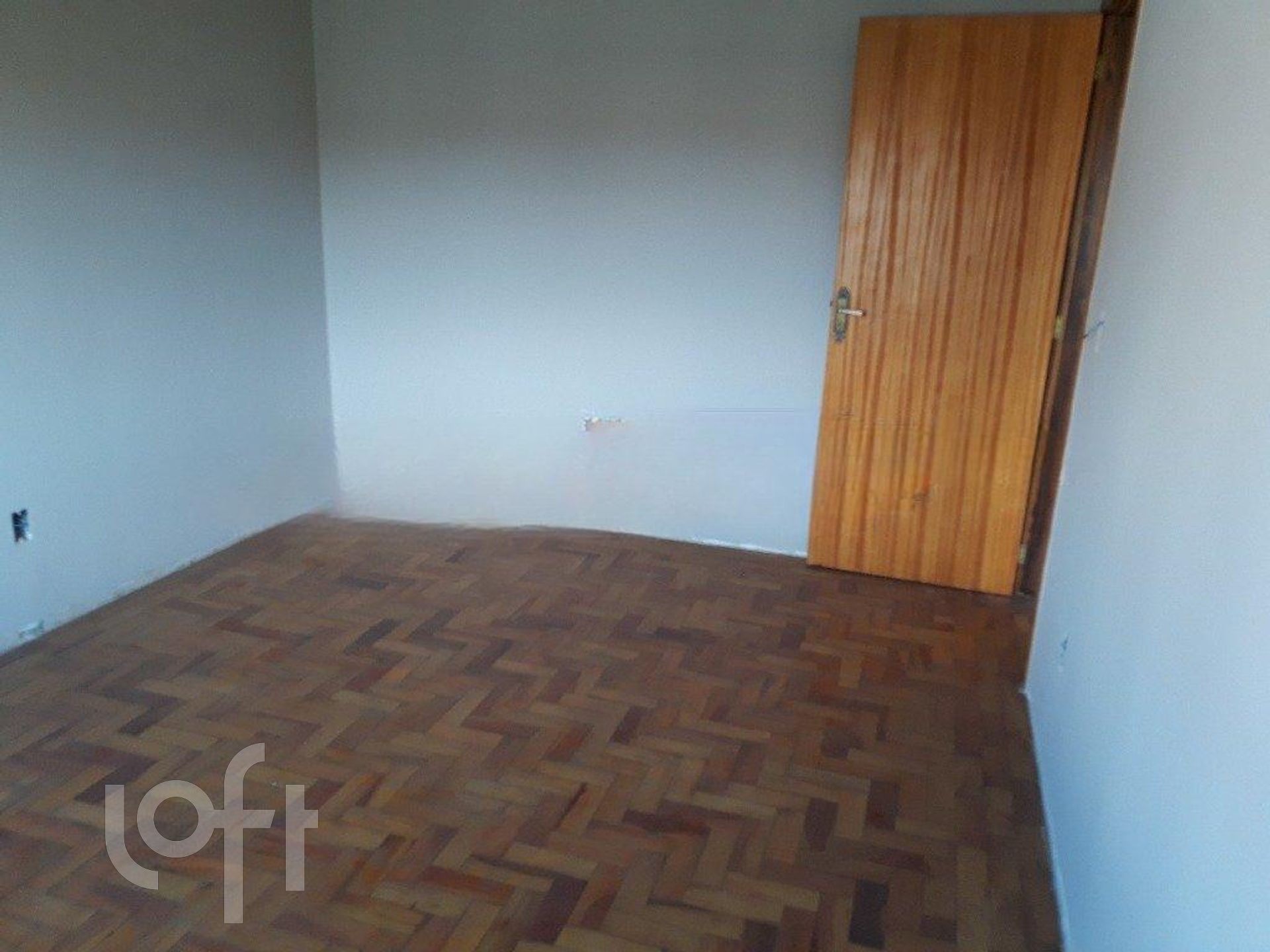 Imagem da propriedade 14