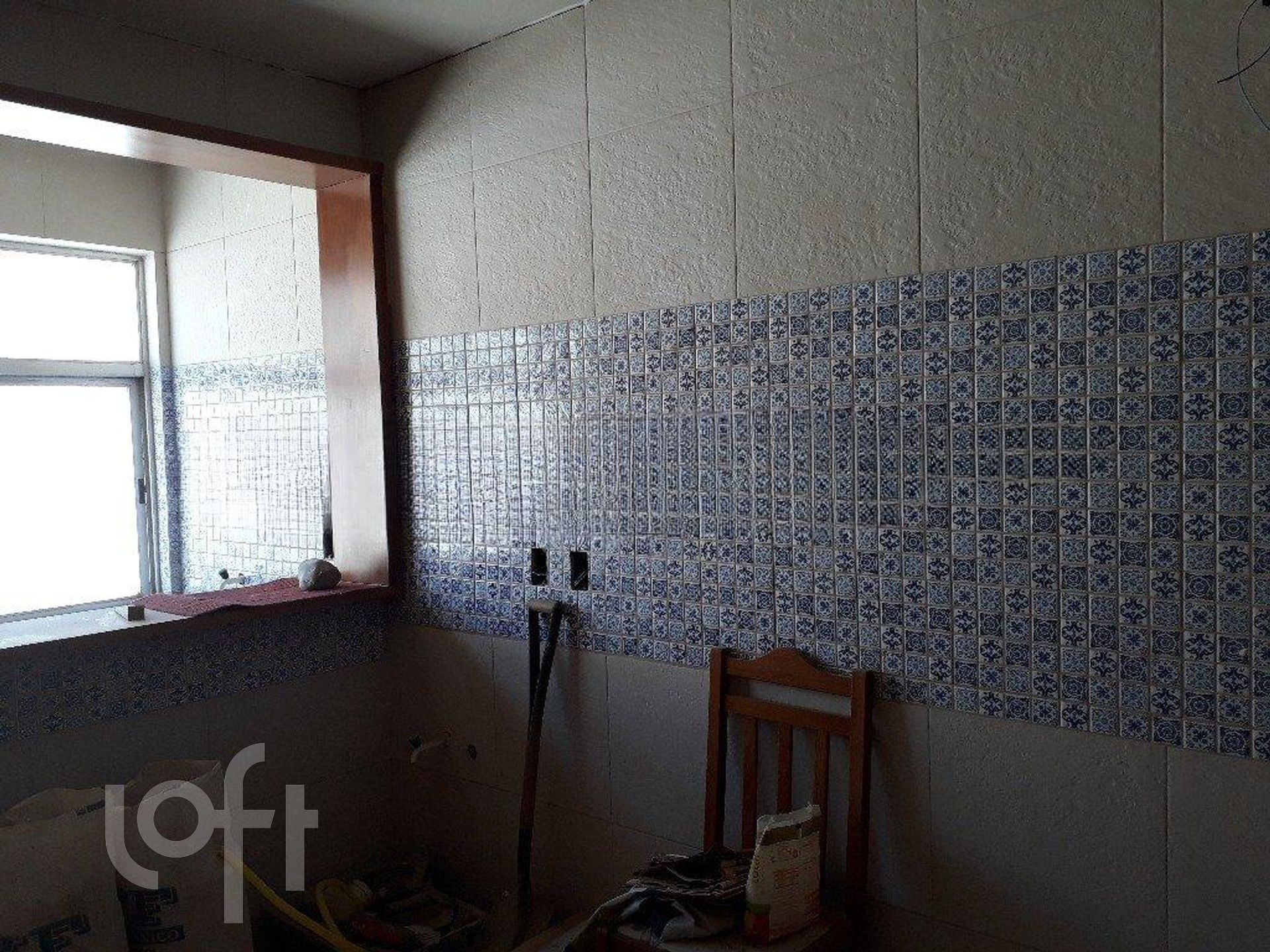 Imagem da propriedade 9