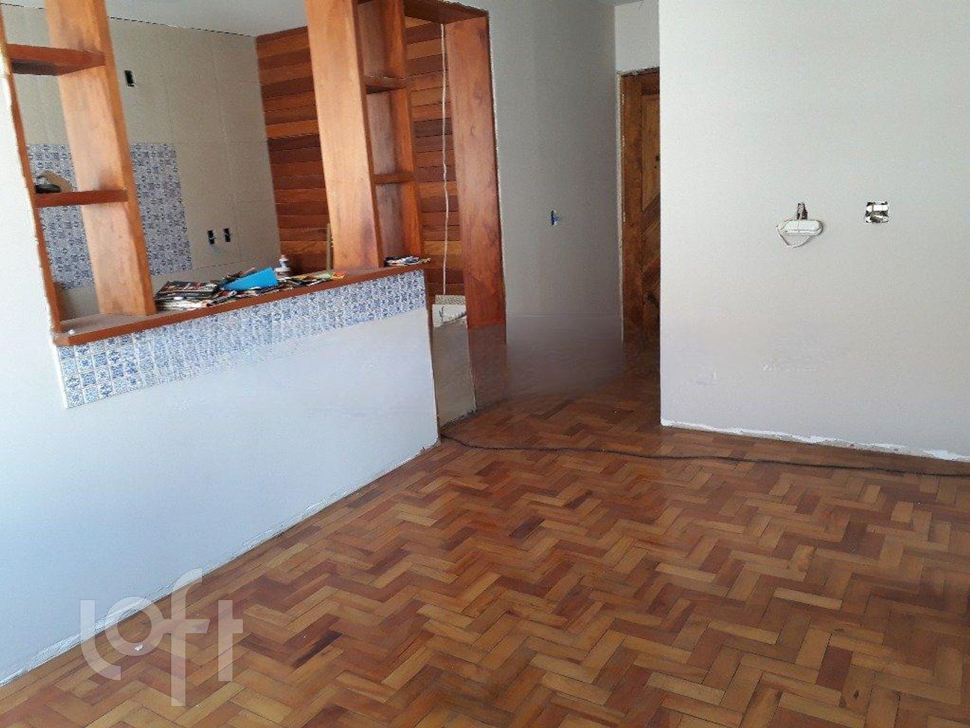 Imagem da propriedade 2