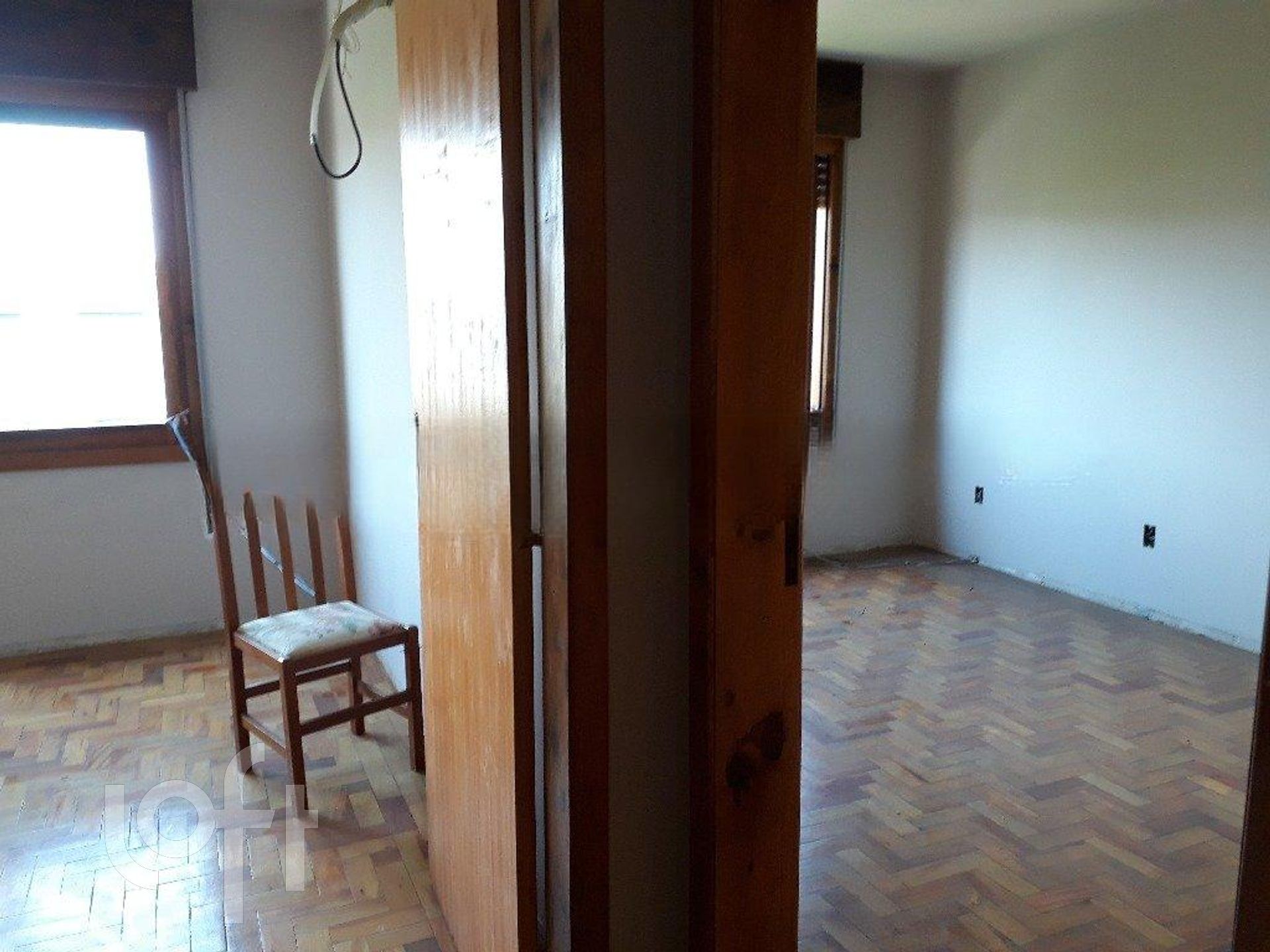 Imagem da propriedade 13