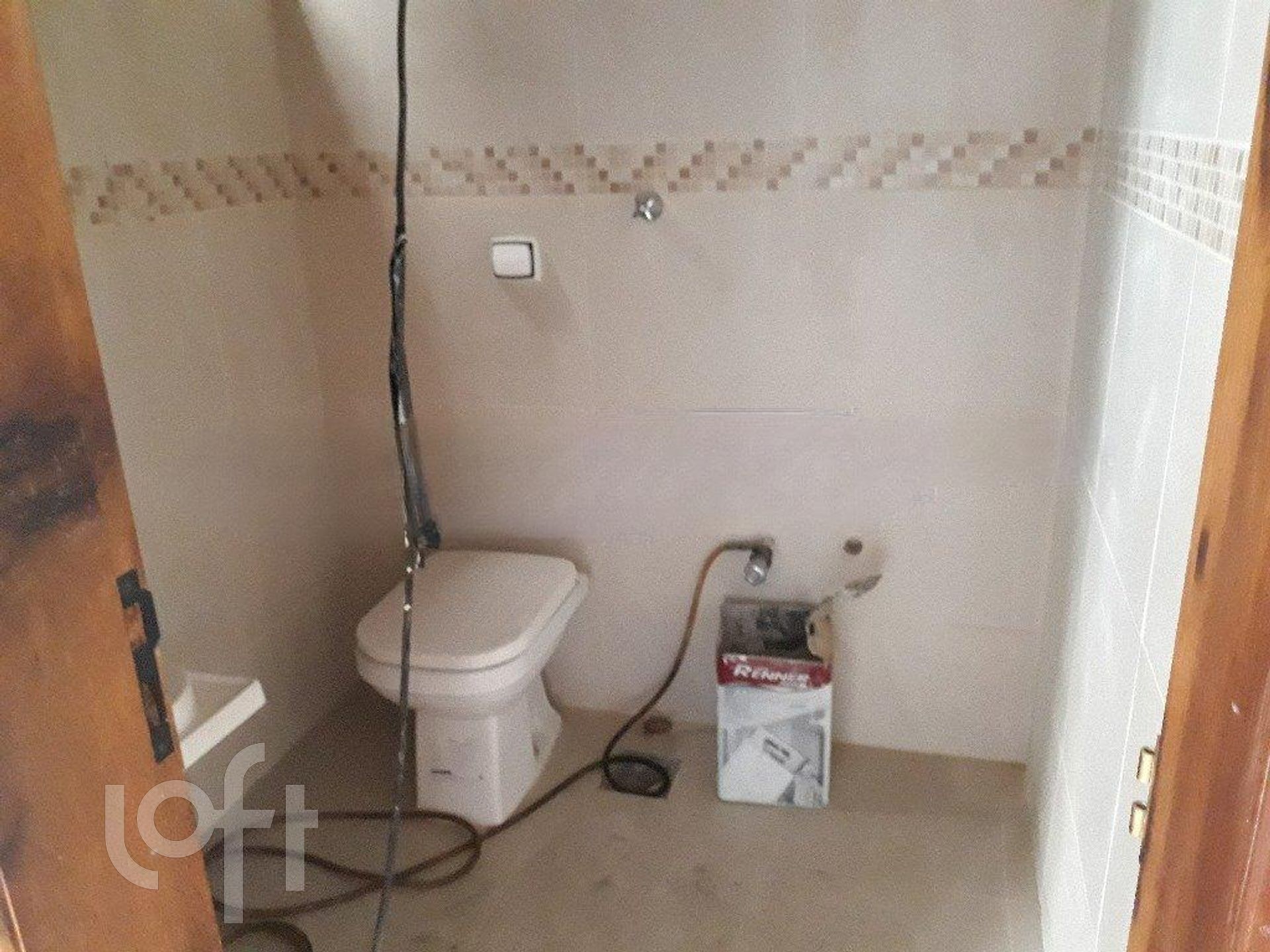 Imagem da propriedade 16