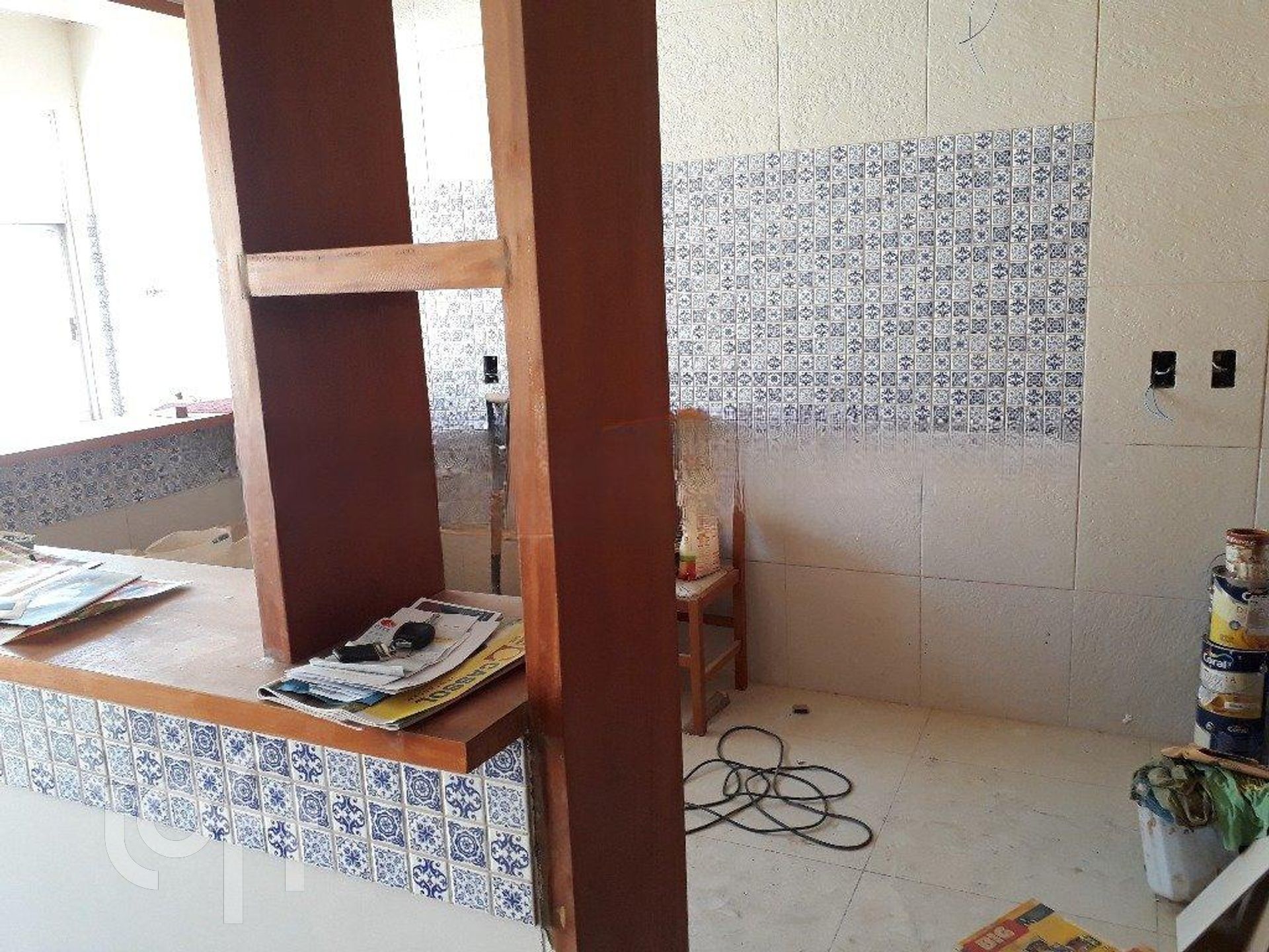 Imagem da propriedade 7