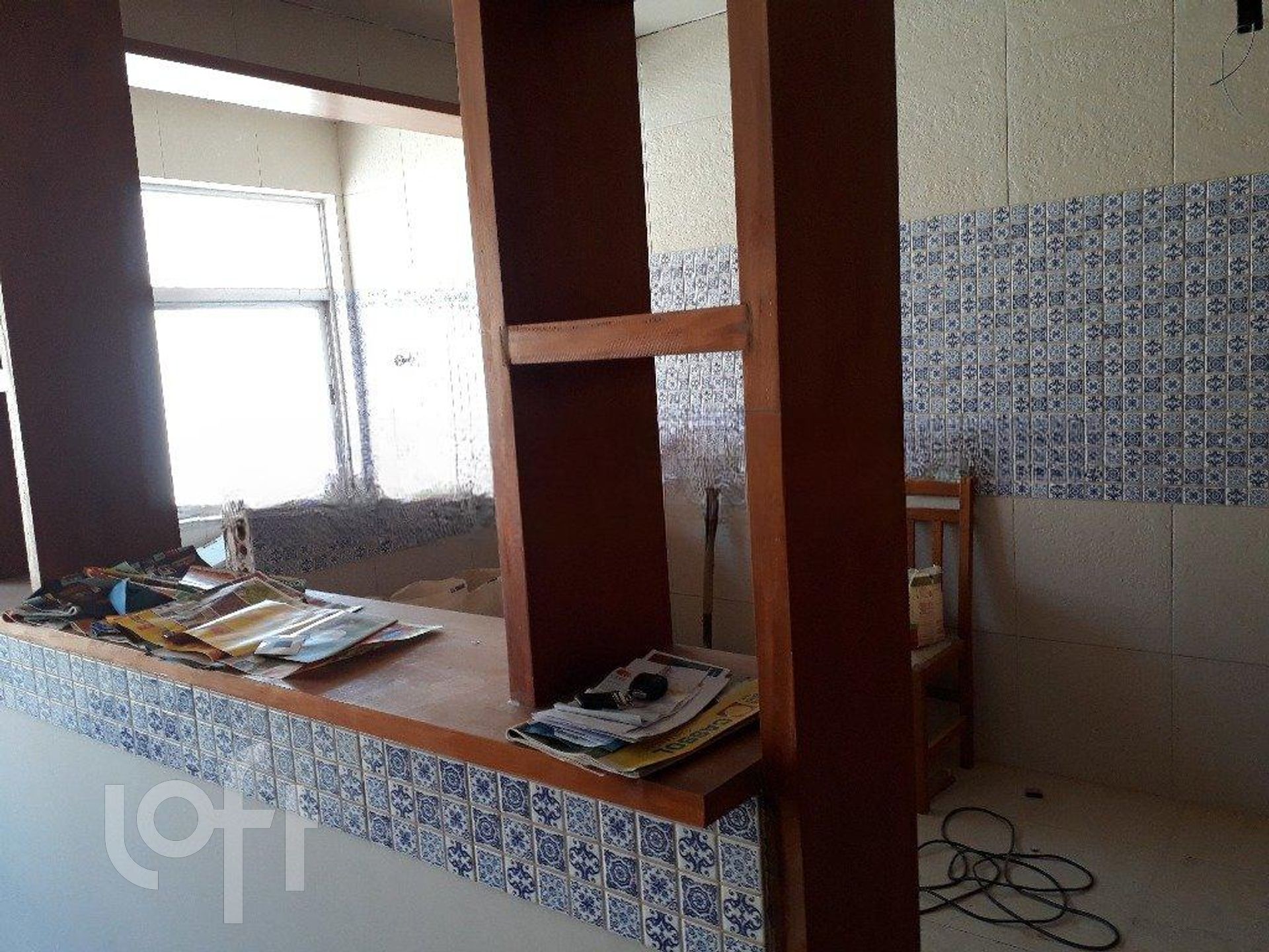 Imagem da propriedade 8