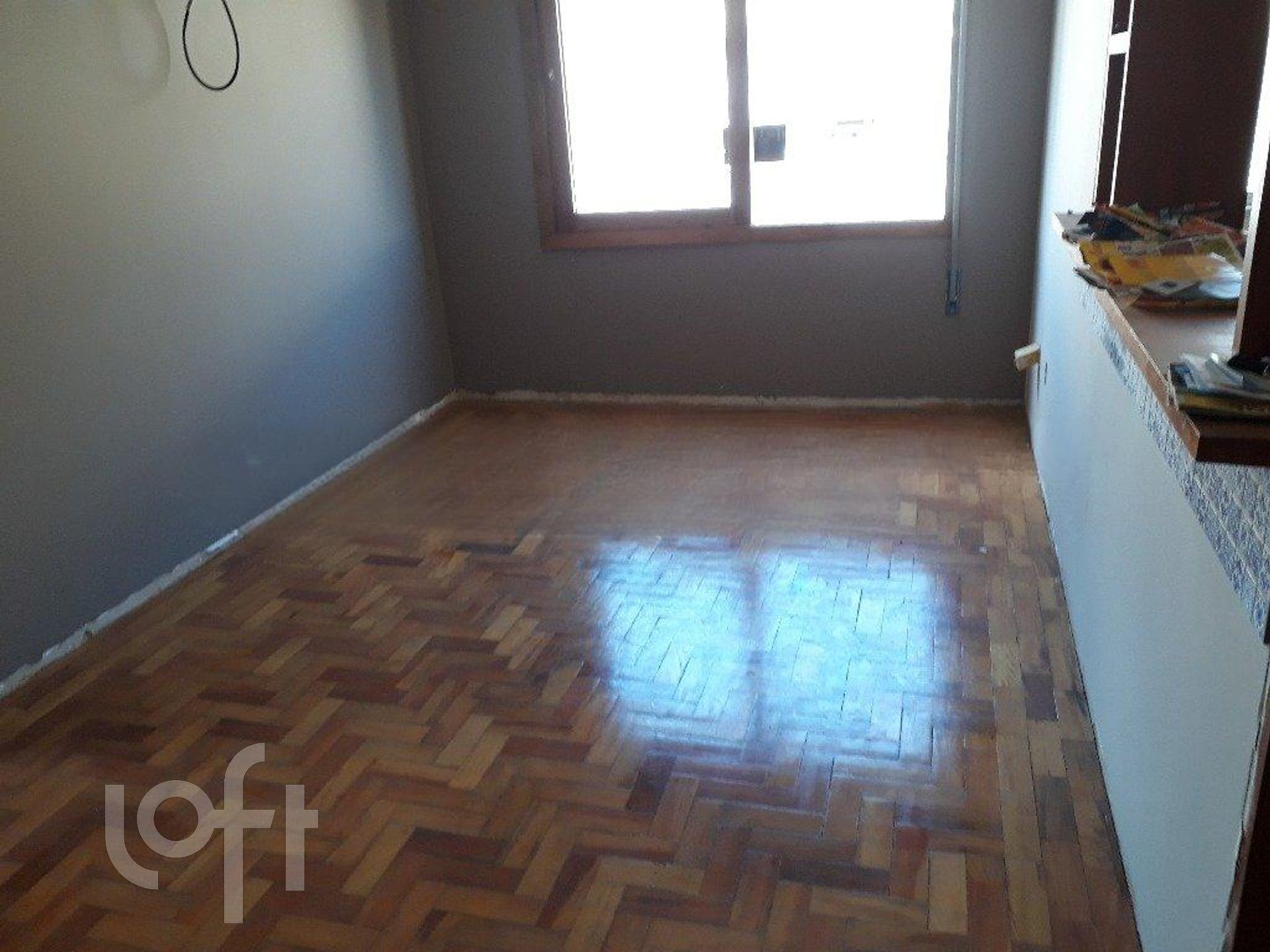 Imagem da propriedade 3