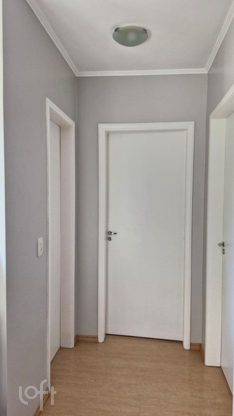 Imagem da propriedade 9