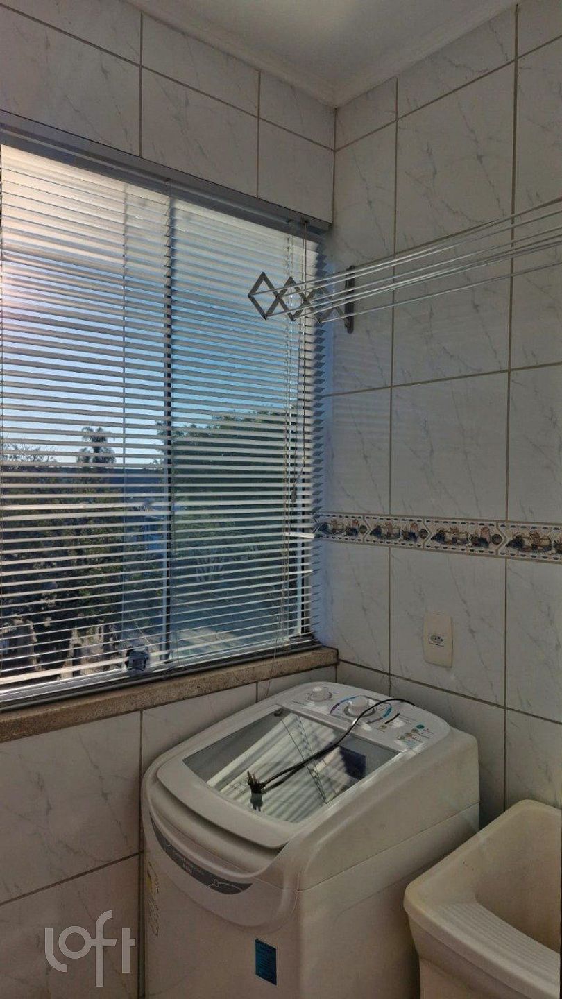 Imagem da propriedade 7