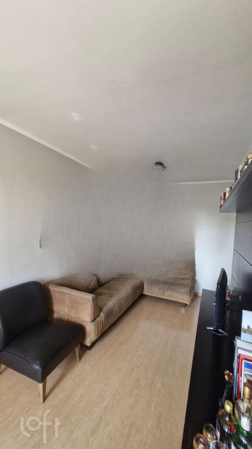 Imagem da propriedade 4