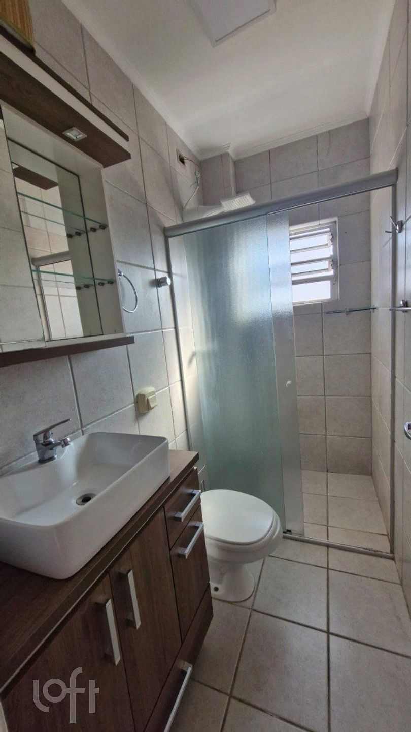 Imagem da propriedade 12