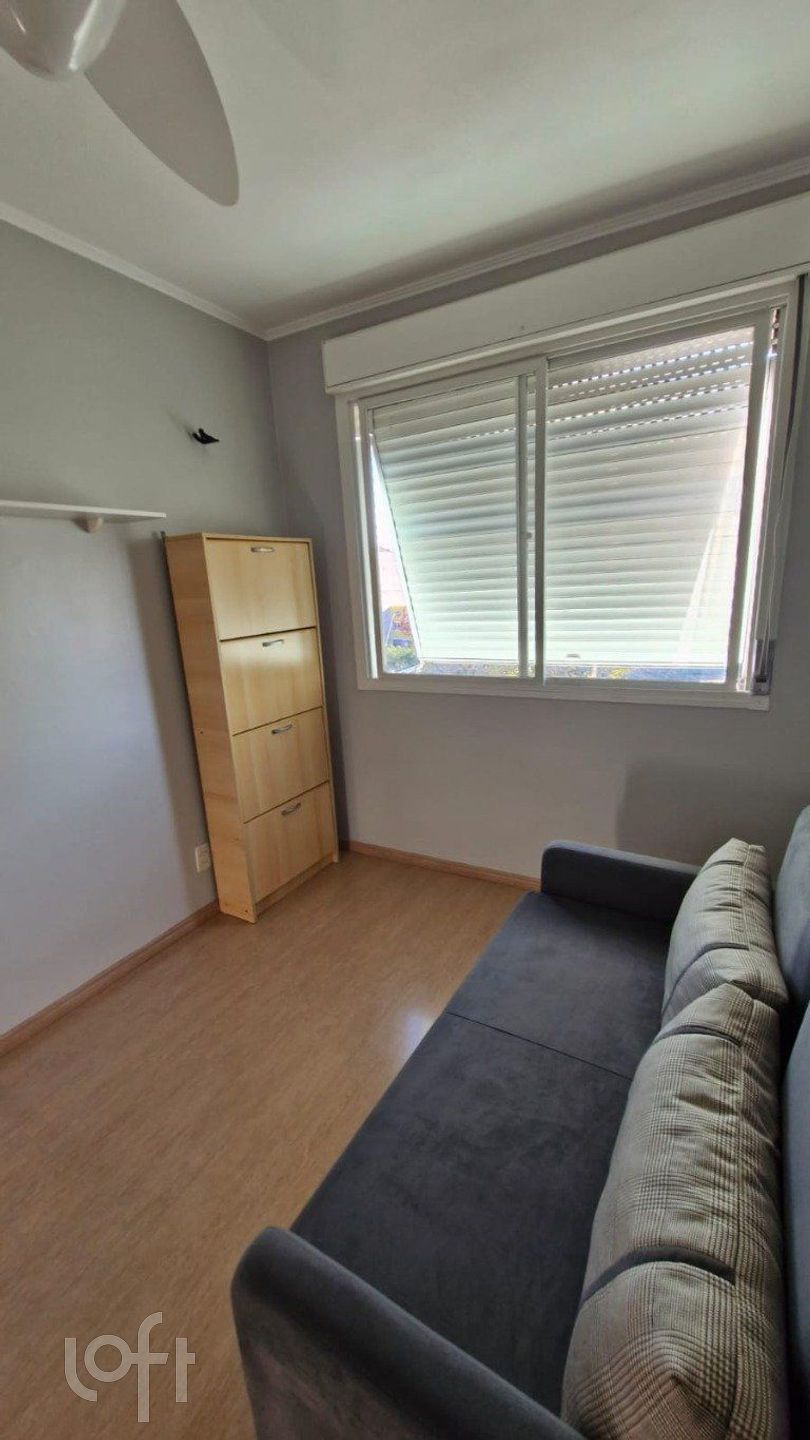 Imagem da propriedade 11