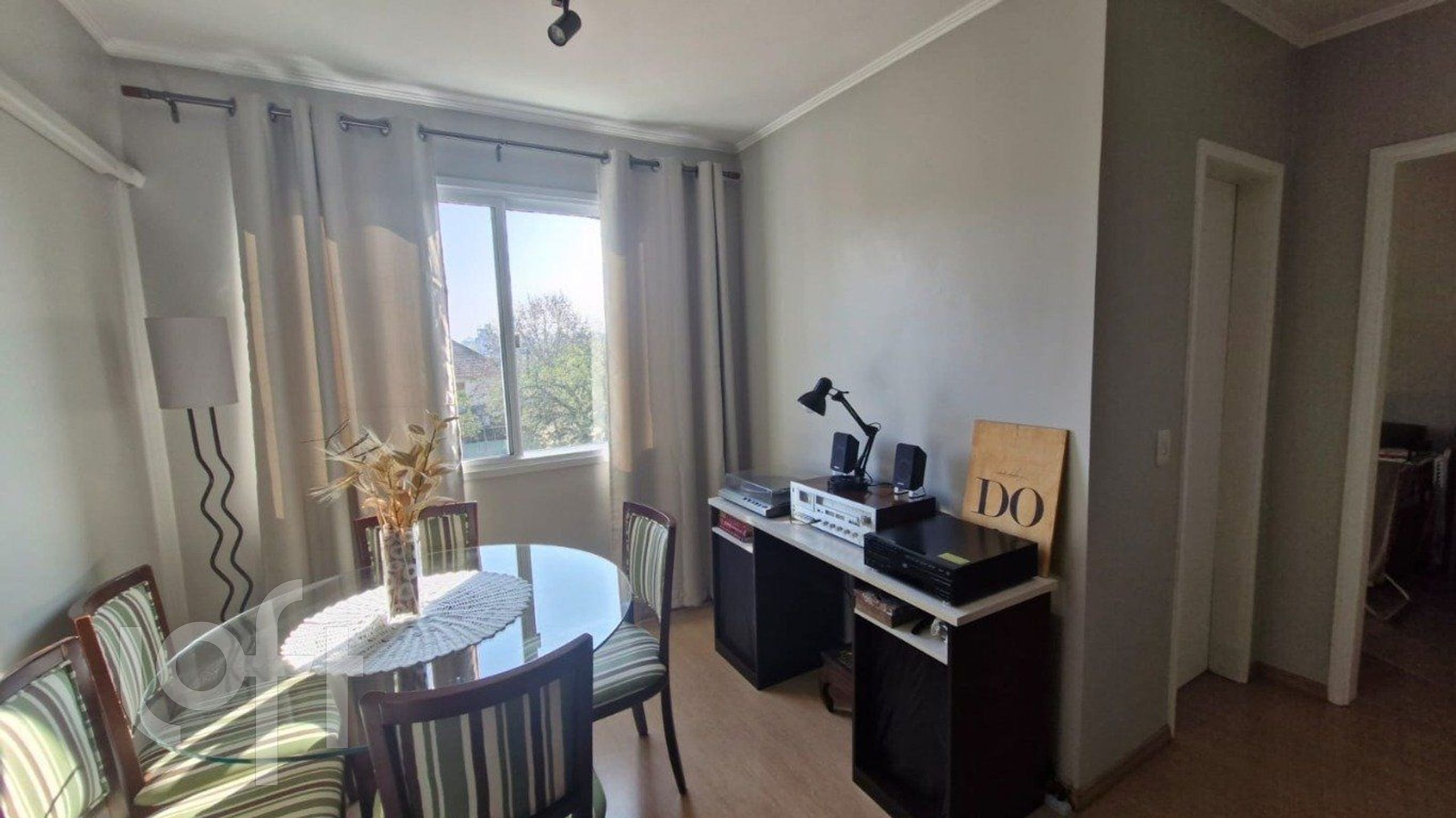 Imagem da propriedade 2