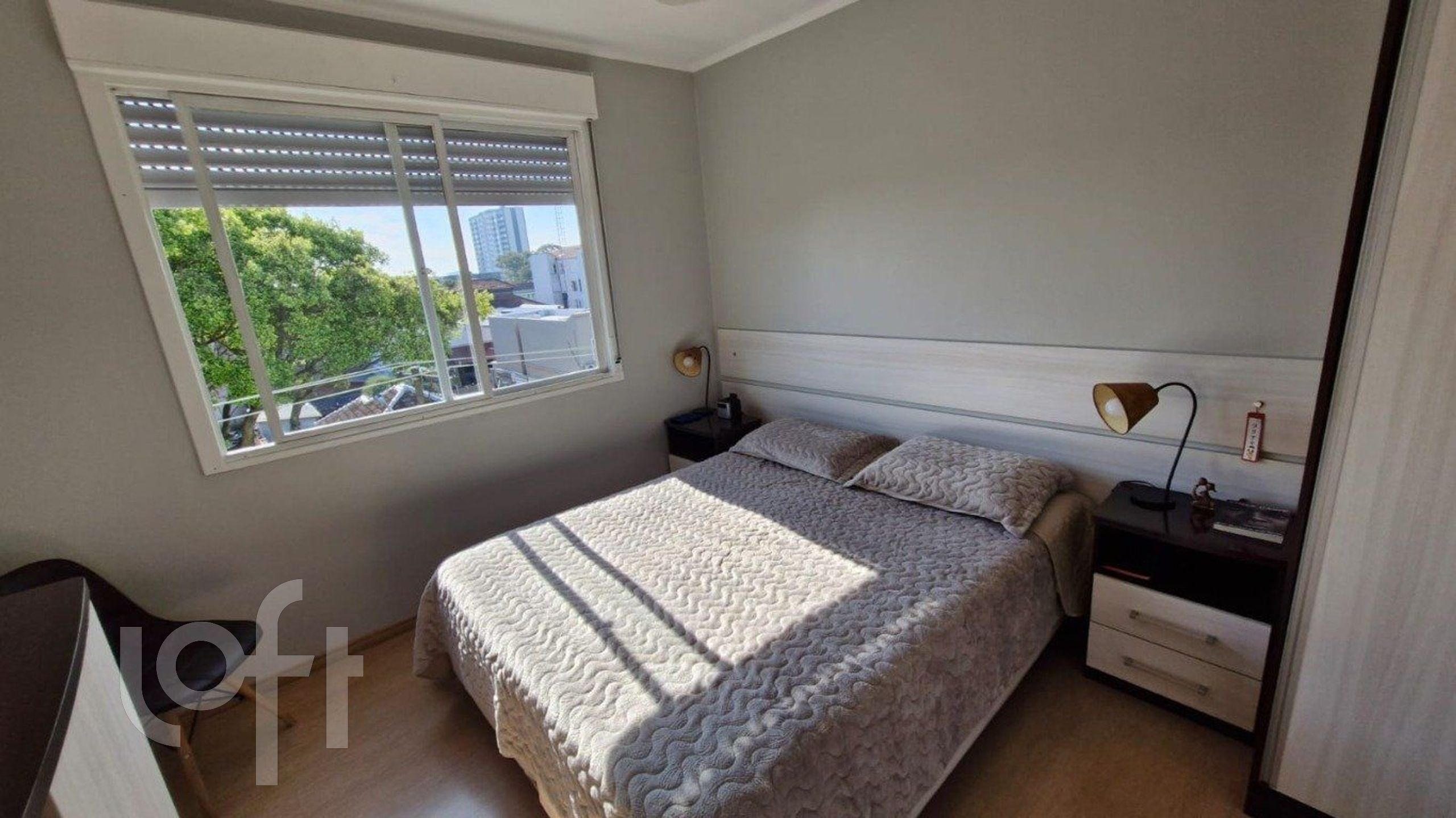 Imagem da propriedade 13