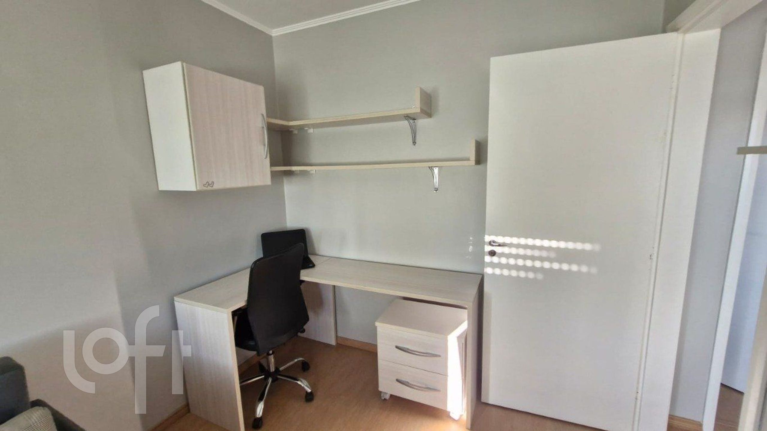 Imagem da propriedade 10