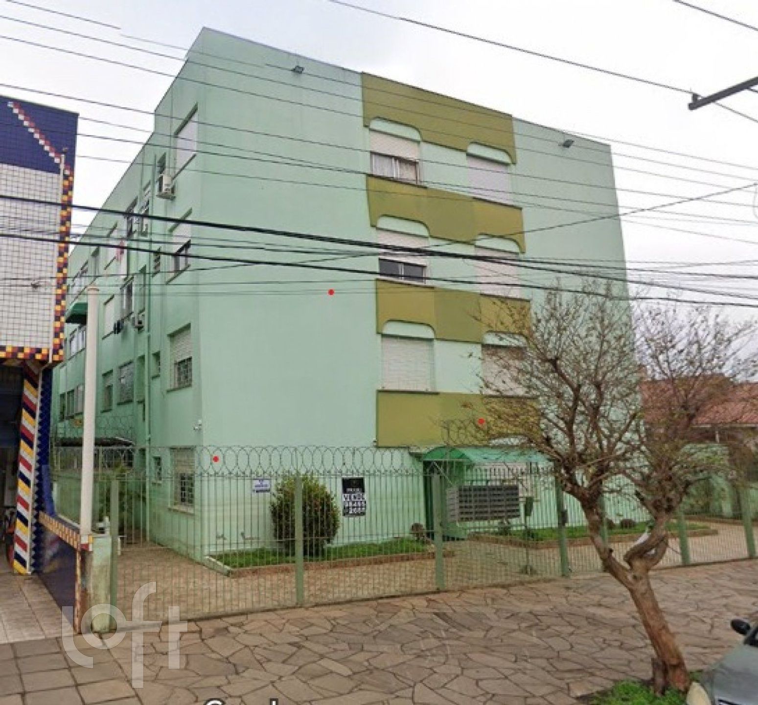 Imagem da propriedade 14